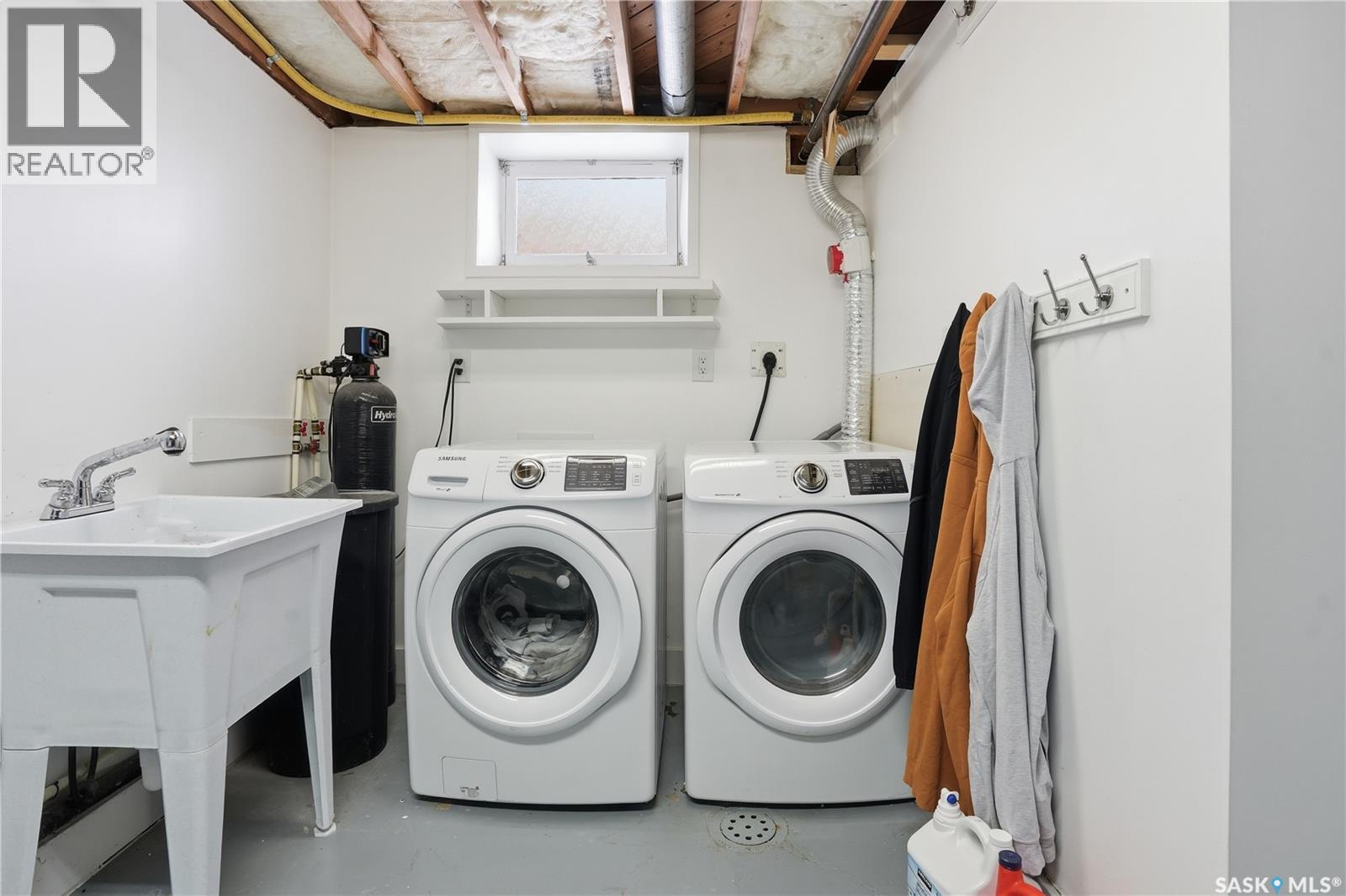 2941 Wascana Street, Regina, Saskatchewan  S4S 2G7 - Photo 26 - SK031354