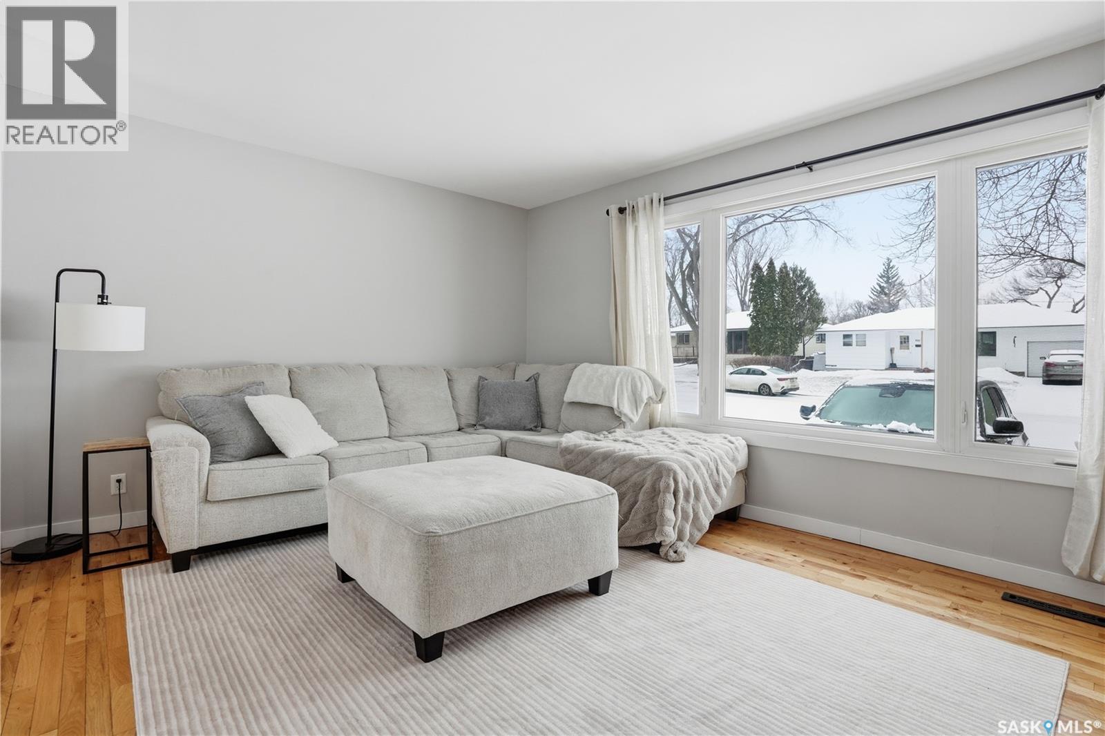 2941 Wascana Street, Regina, Saskatchewan  S4S 2G7 - Photo 4 - SK031354