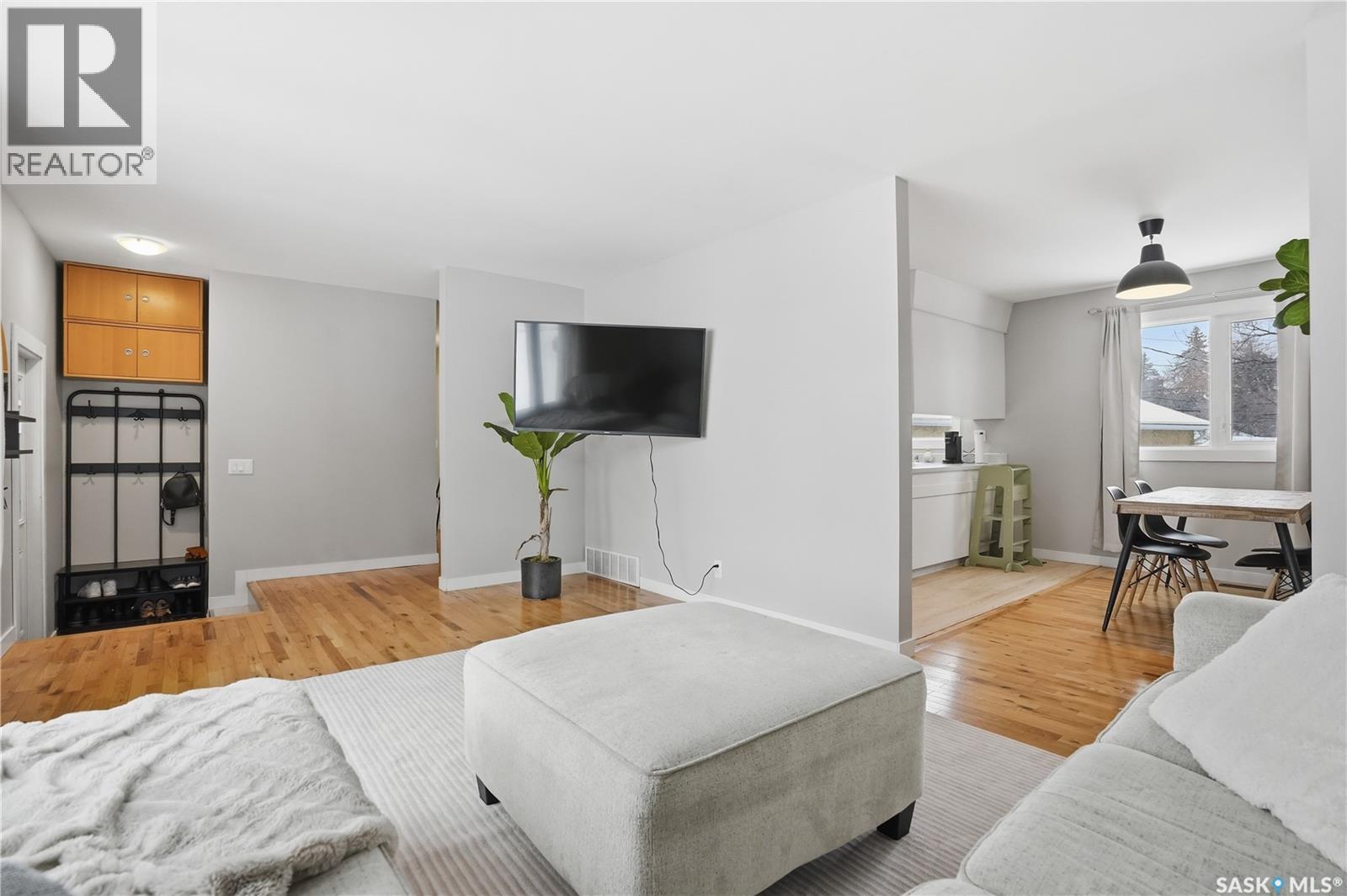 2941 Wascana Street, Regina, Saskatchewan  S4S 2G7 - Photo 6 - SK031354