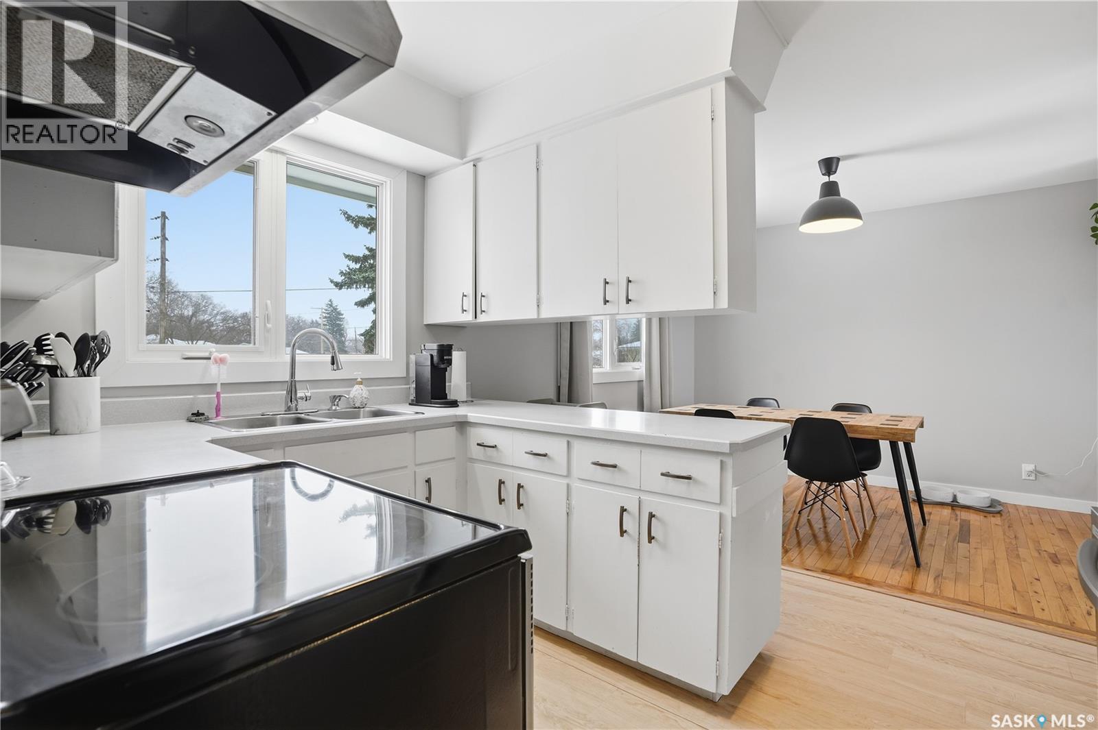 2941 Wascana Street, Regina, Saskatchewan  S4S 2G7 - Photo 7 - SK031354