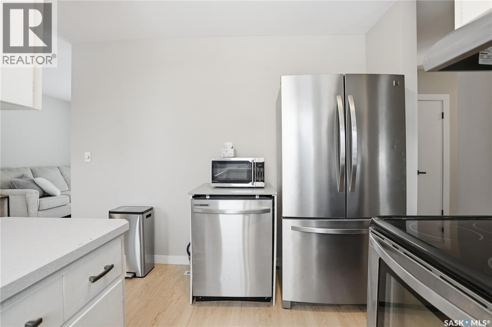 2941 Wascana Street, Regina, Saskatchewan  S4S 2G7 - Photo 8 - SK031354