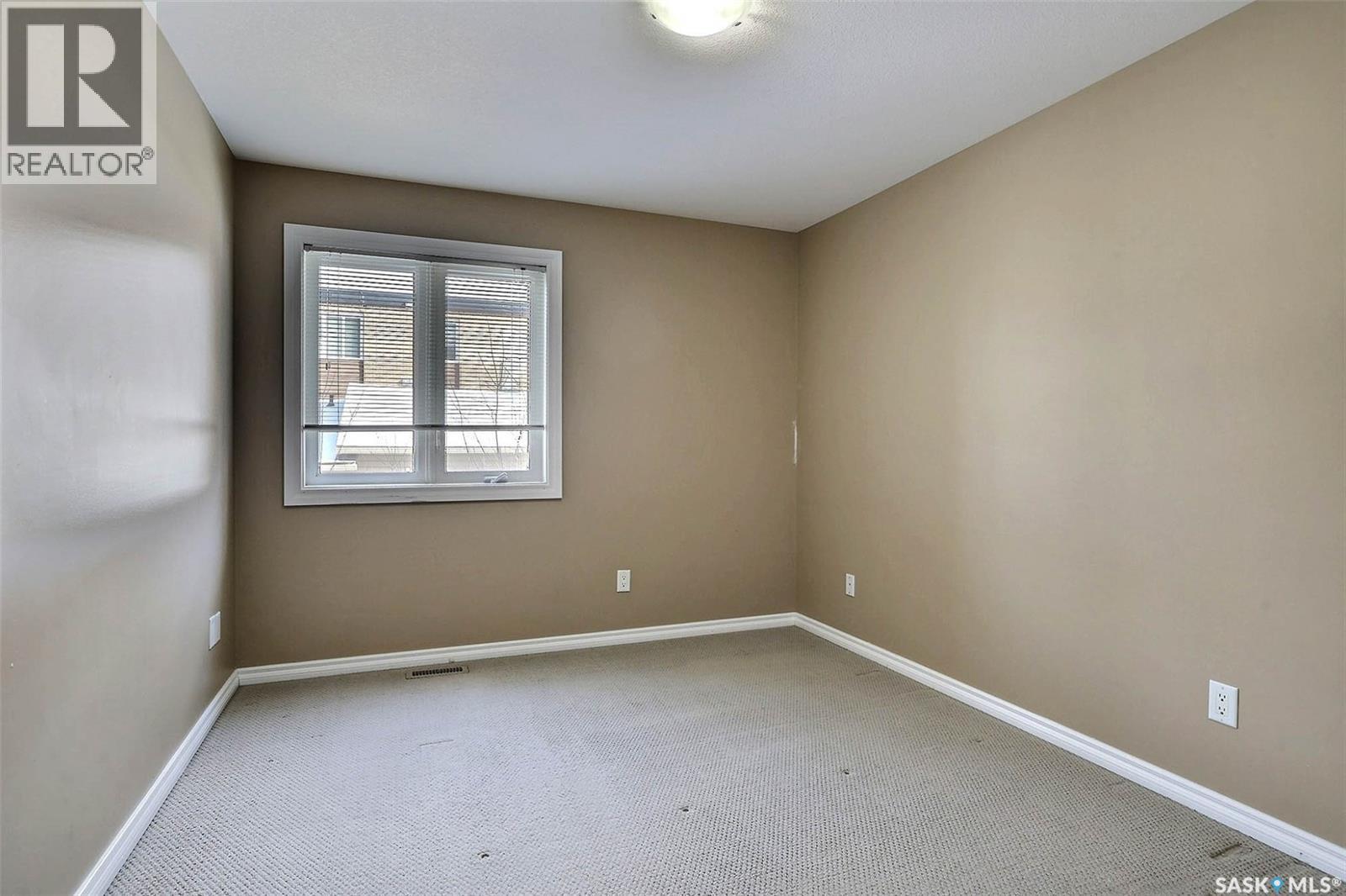 205 3946 Robinson Street, Regina, Saskatchewan  S4S 3C8 - Photo 10 - SK031316