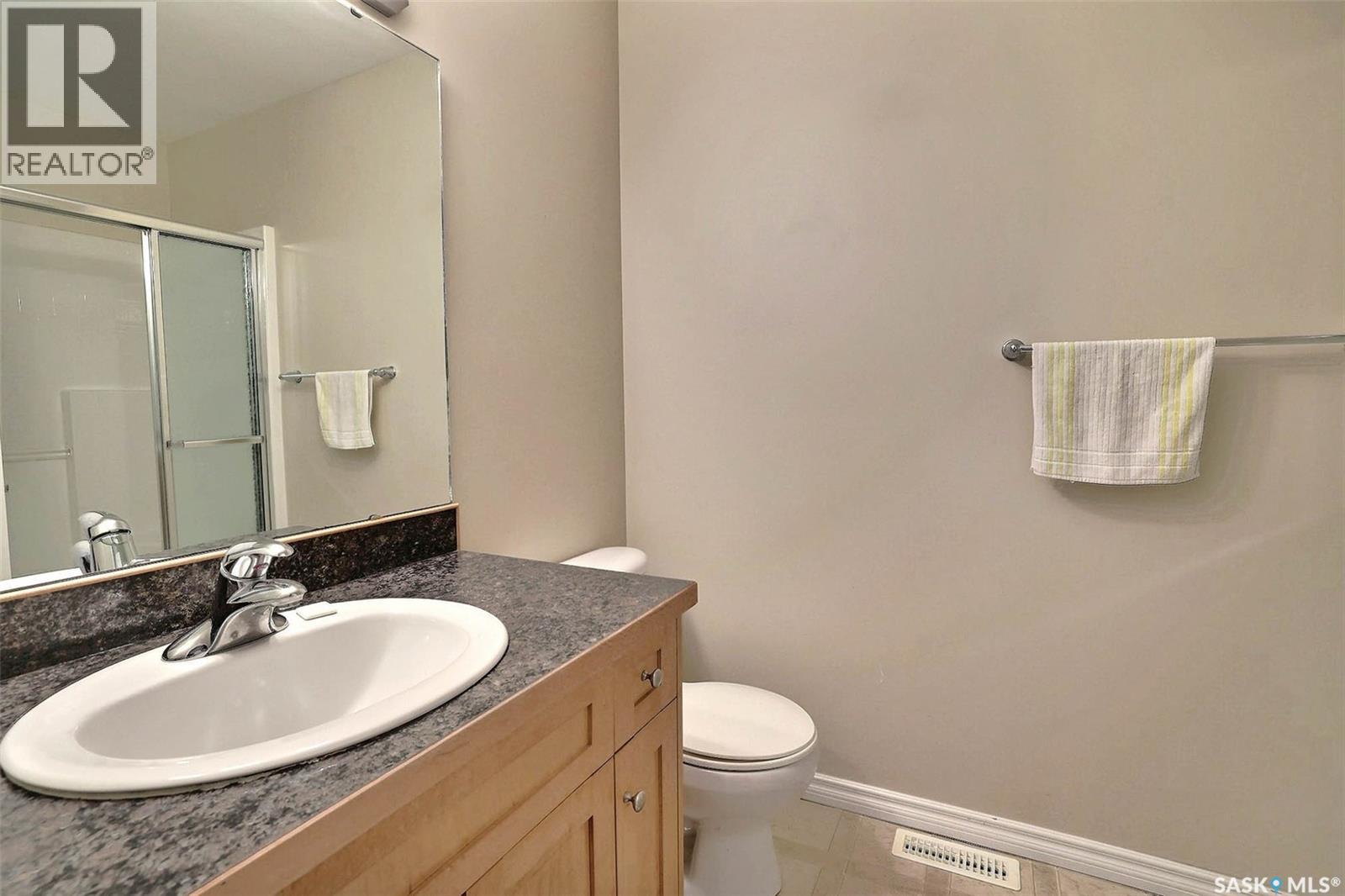 205 3946 Robinson Street, Regina, Saskatchewan  S4S 3C8 - Photo 12 - SK031316