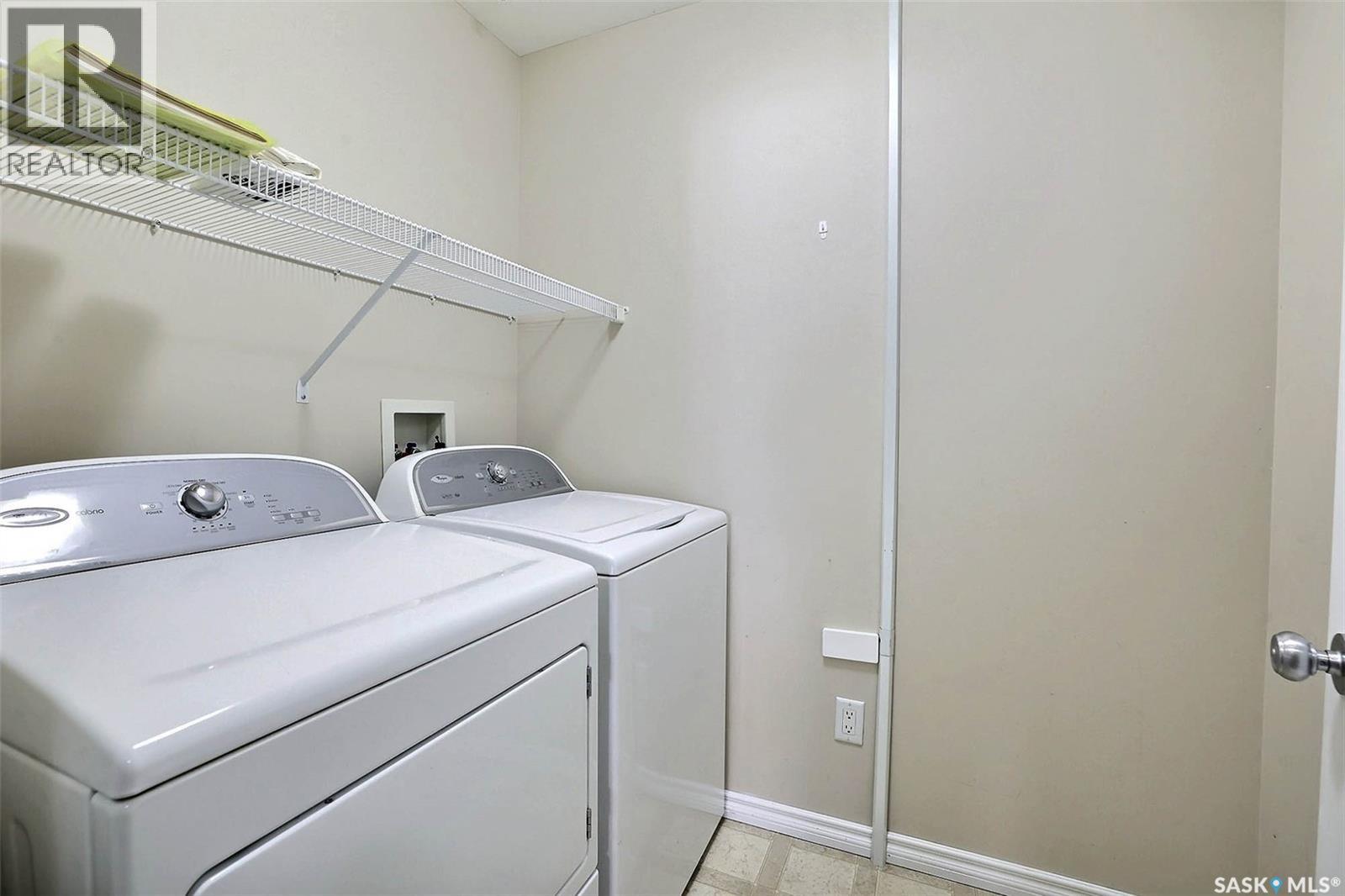 205 3946 Robinson Street, Regina, Saskatchewan  S4S 3C8 - Photo 13 - SK031316