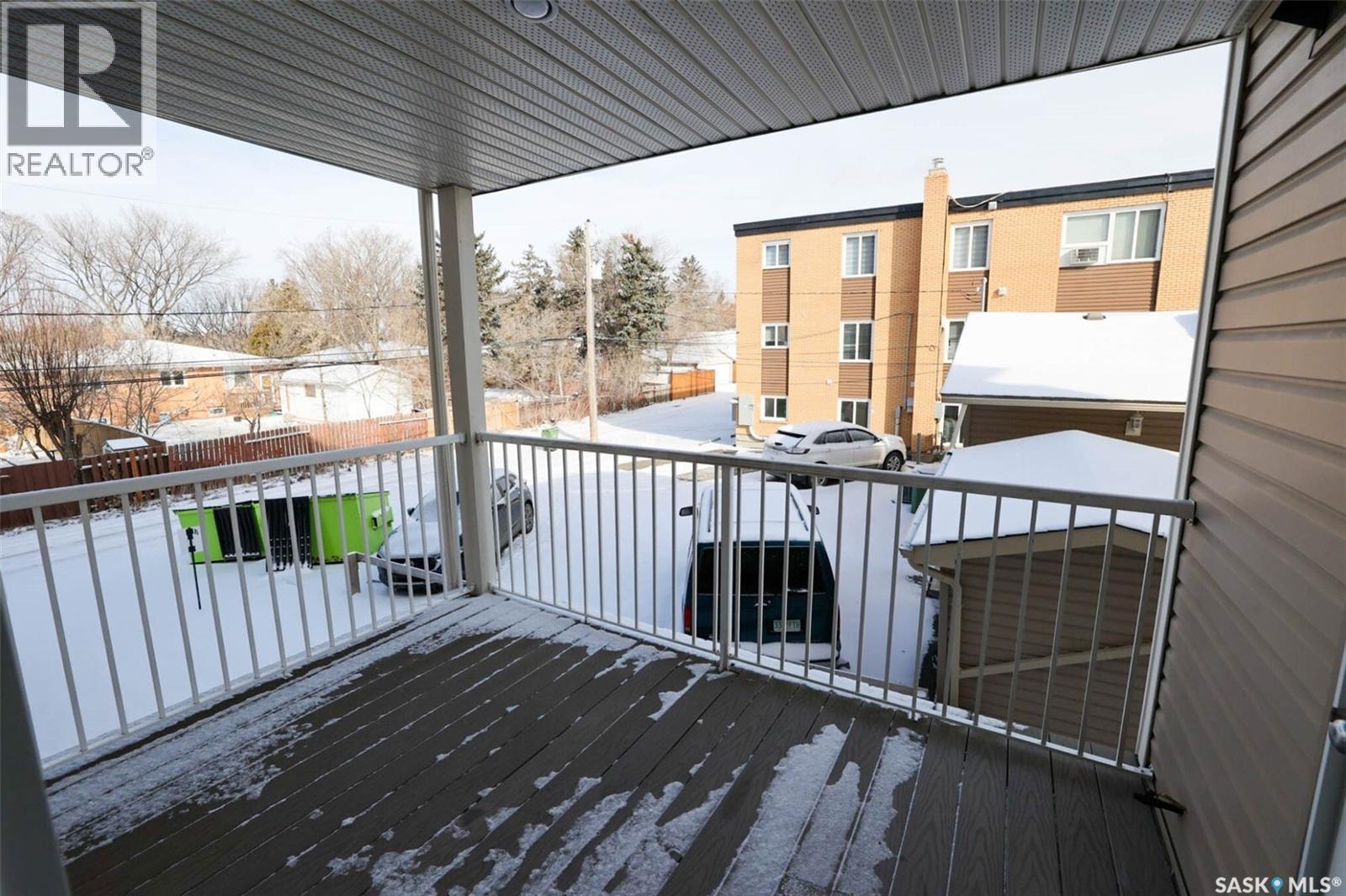 205 3946 Robinson Street, Regina, Saskatchewan  S4S 3C8 - Photo 14 - SK031316