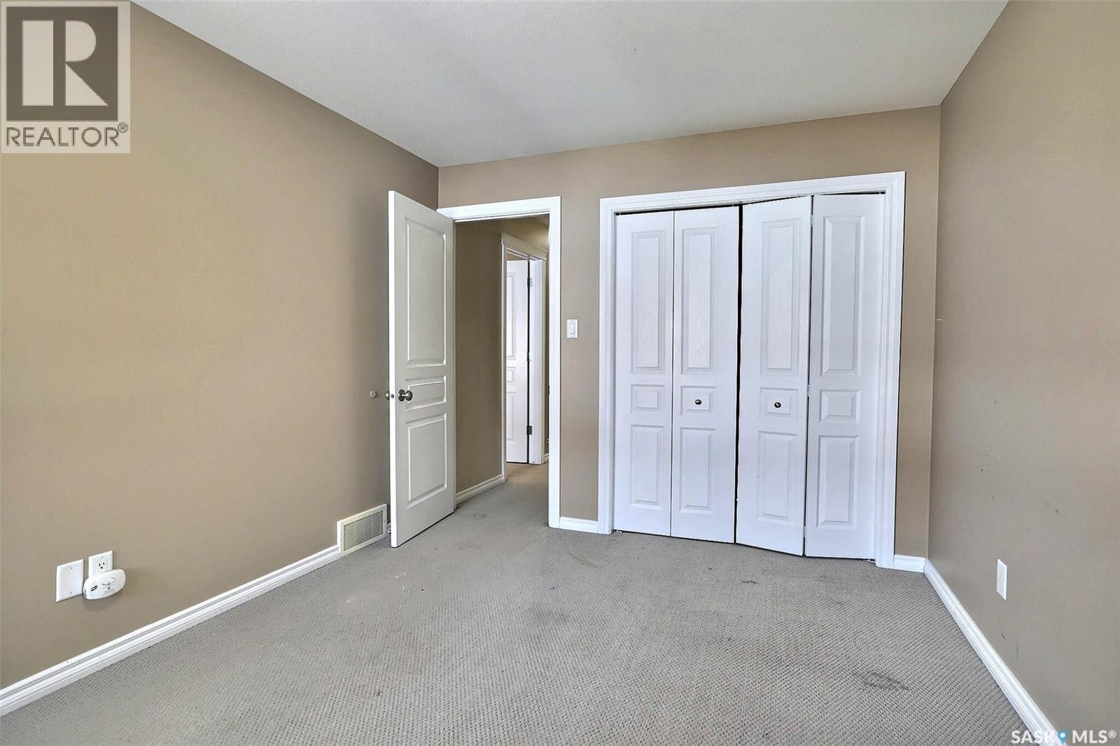 205 3946 Robinson Street, Regina, Saskatchewan  S4S 3C8 - Photo 9 - SK031316