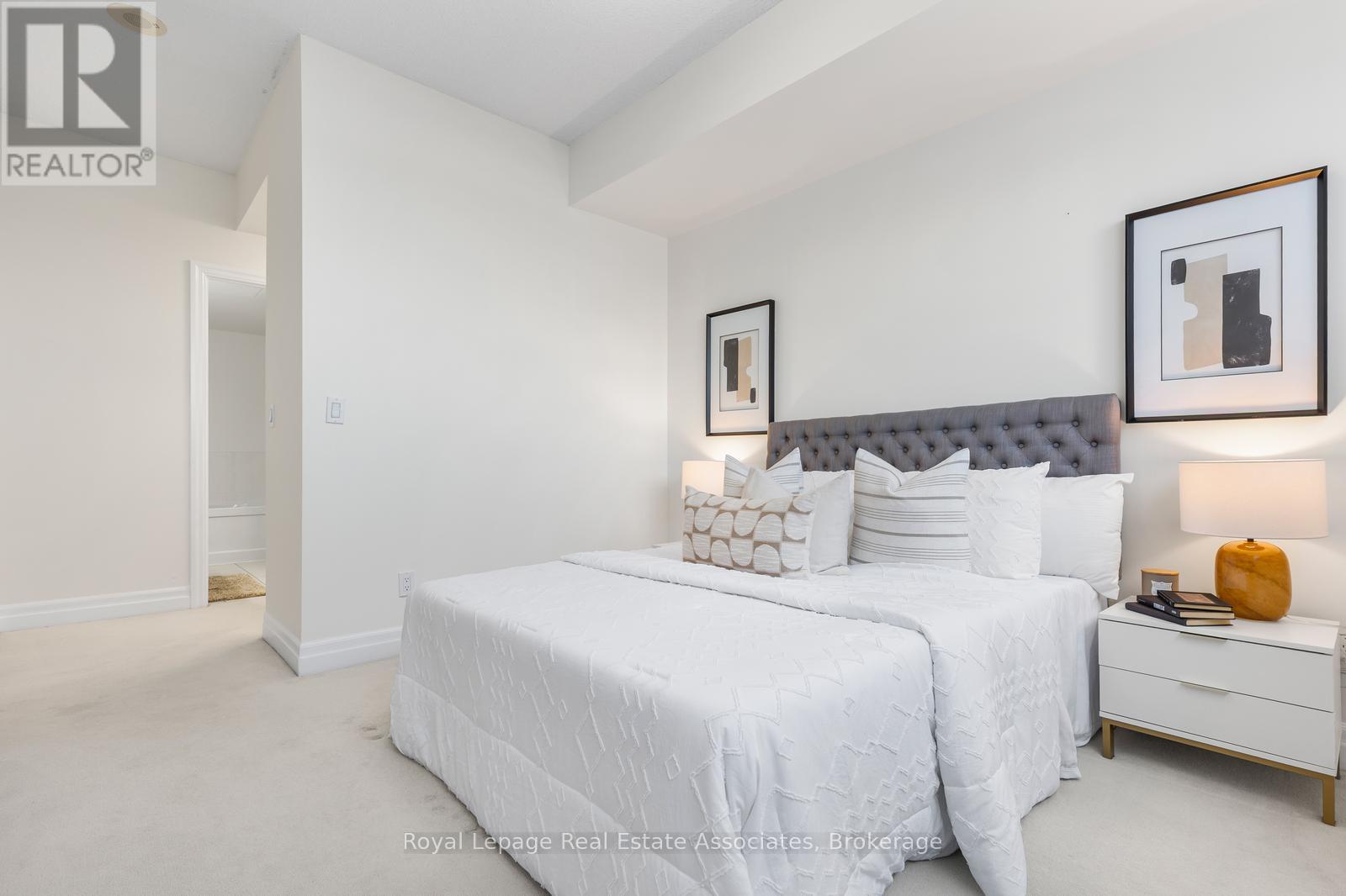 701 - 8130 Birchmount Road, Markham, Ontario  L6G 0E4 - Photo 15 - N12925534