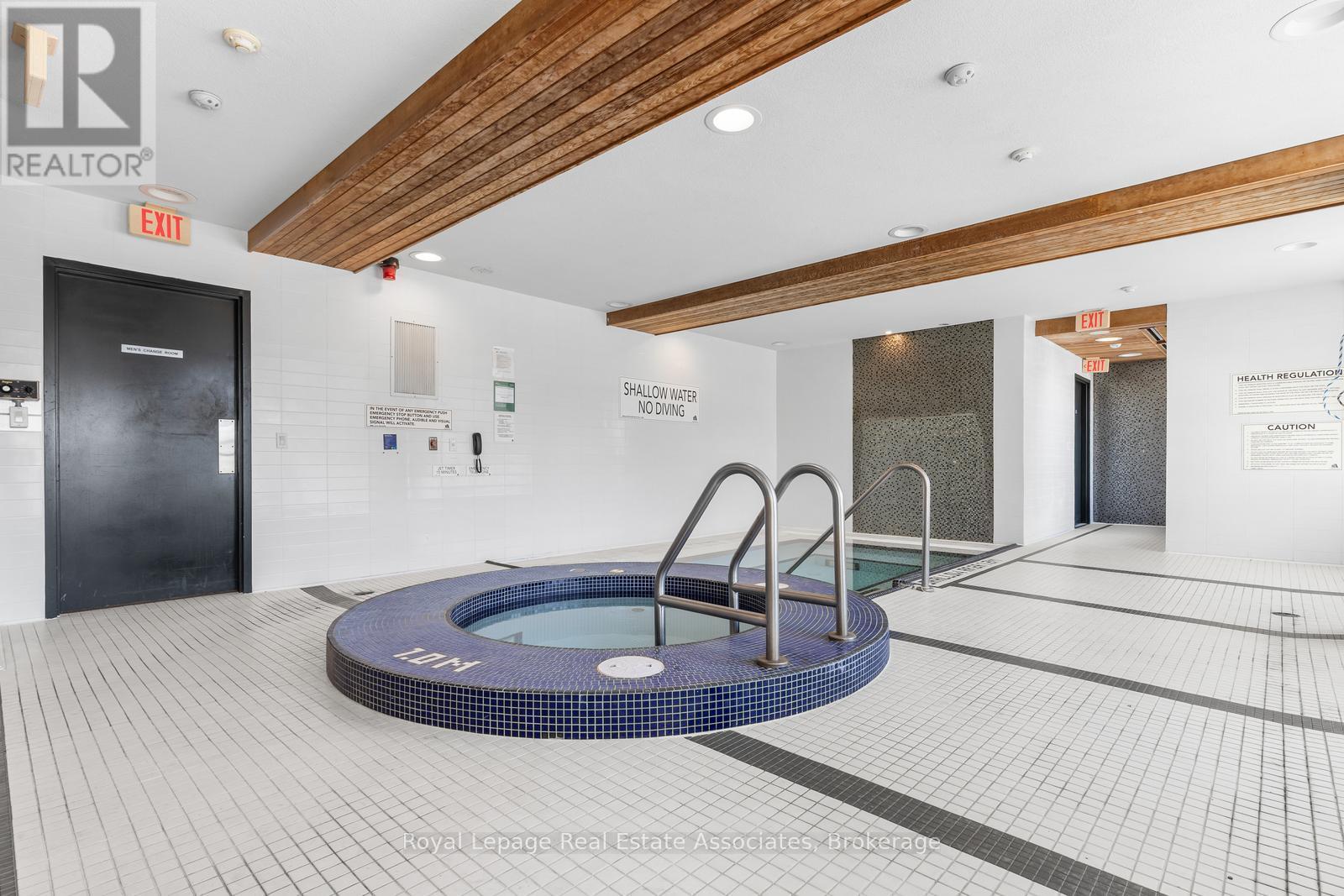 701 - 8130 Birchmount Road, Markham, Ontario  L6G 0E4 - Photo 25 - N12925534