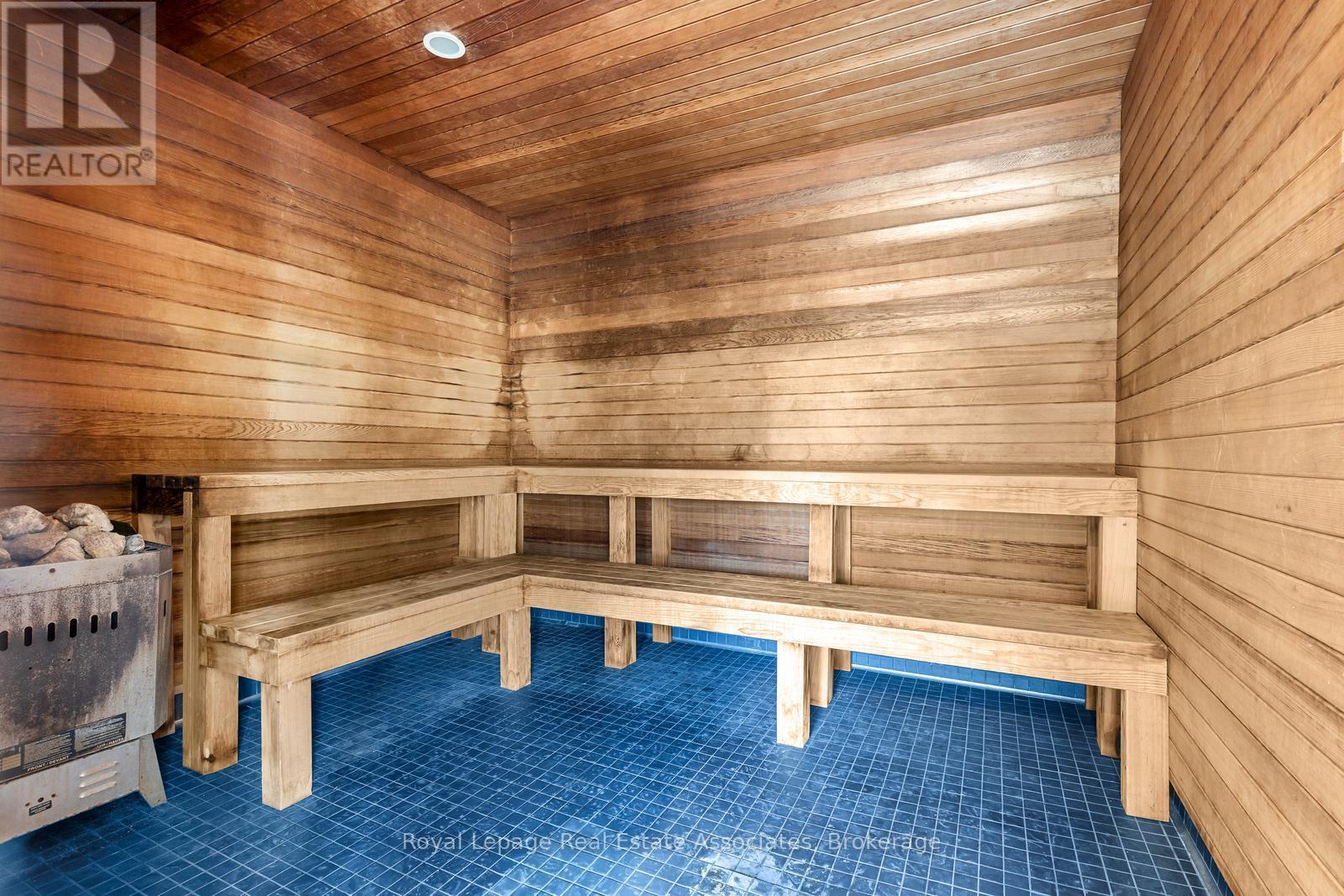 701 - 8130 Birchmount Road, Markham, Ontario  L6G 0E4 - Photo 26 - N12925534