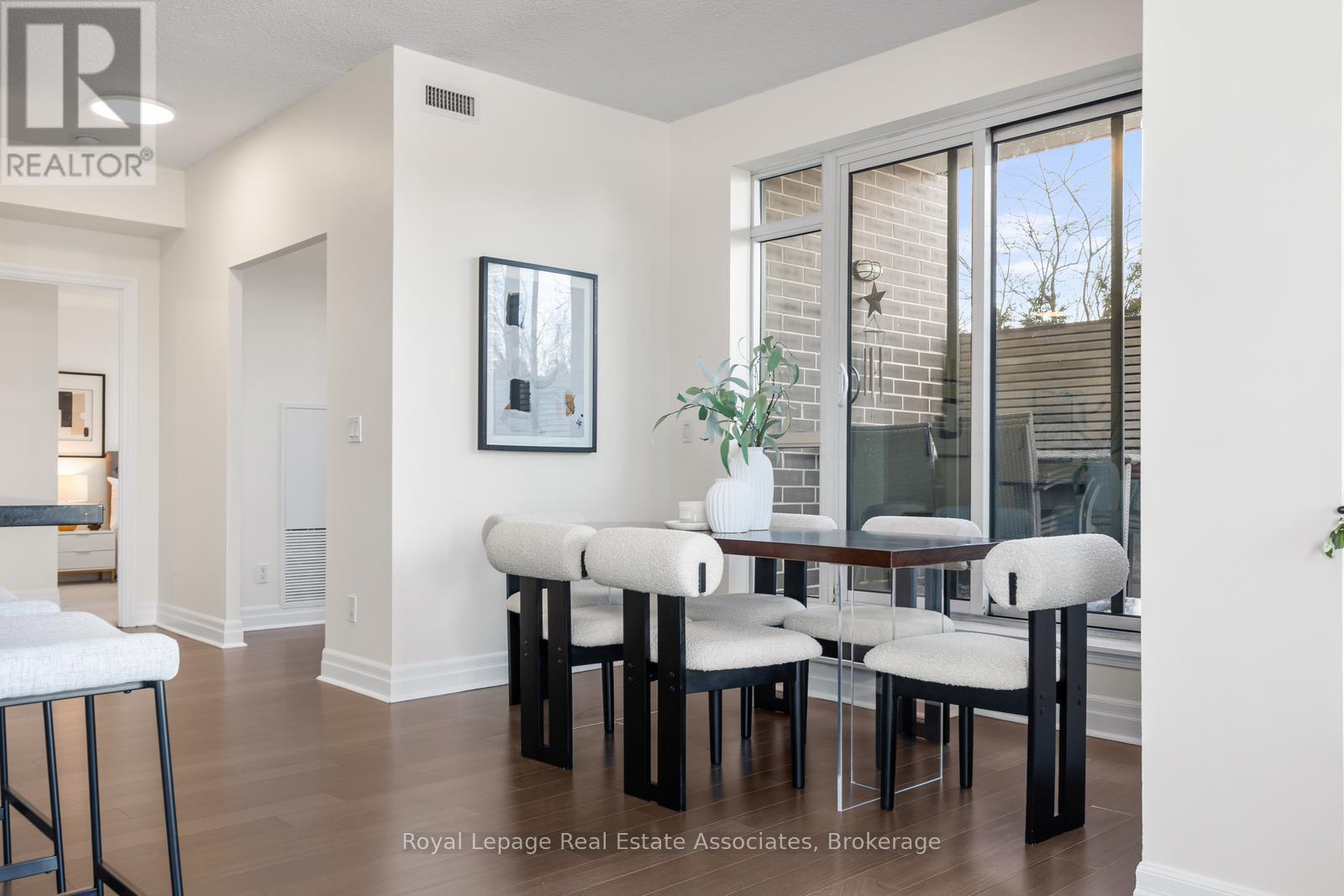 701 - 8130 Birchmount Road, Markham, Ontario  L6G 0E4 - Photo 7 - N12925534