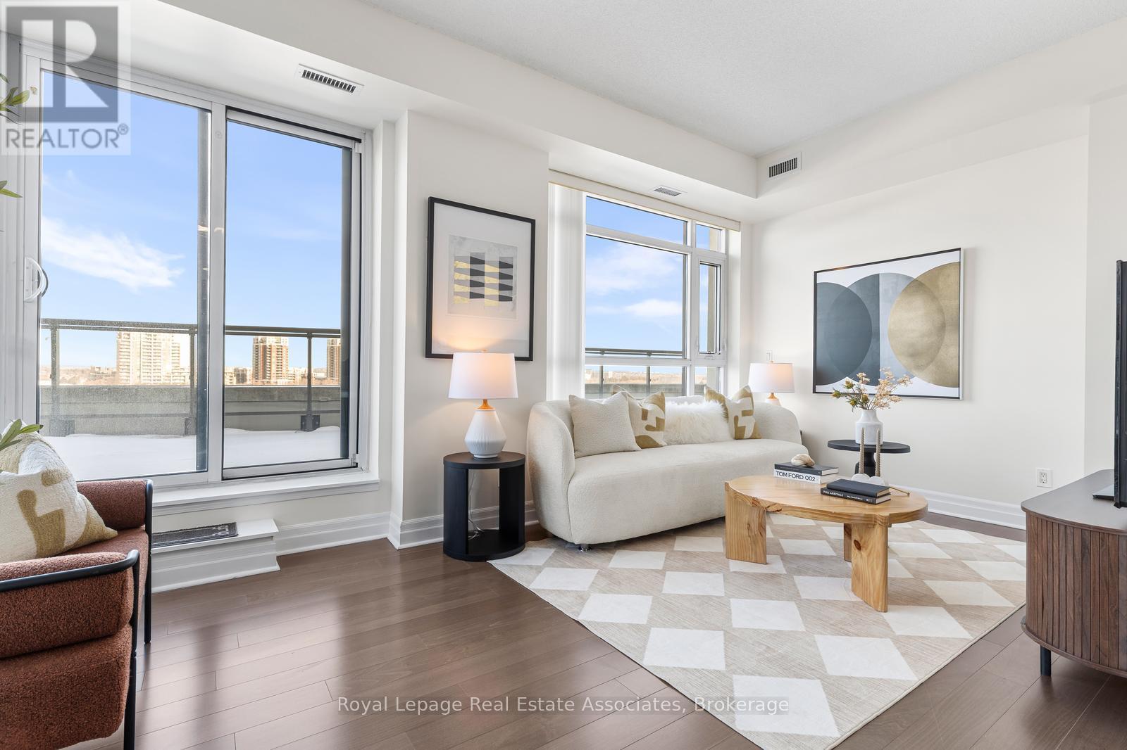 701 - 8130 Birchmount Road, Markham, Ontario  L6G 0E4 - Photo 8 - N12925534