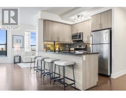 701 - 8130 BIRCHMOUNT ROAD, Markham, Ontario