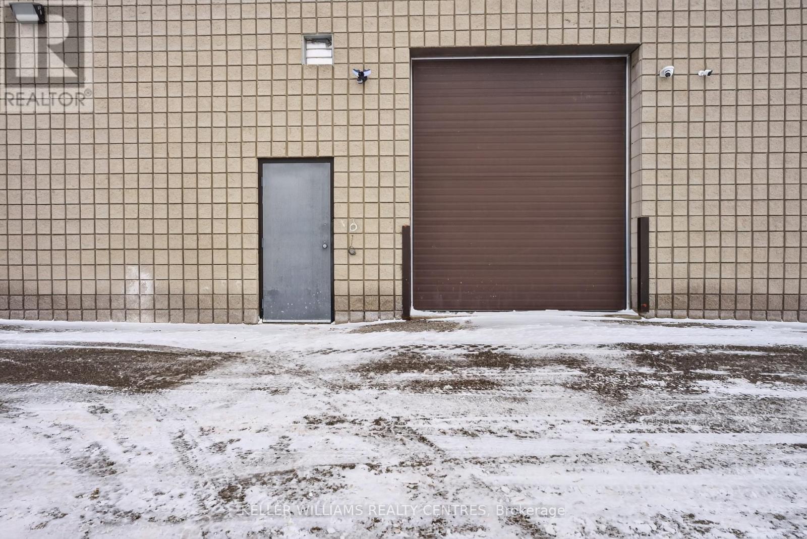 6 - 570 Hood Road, Markham (Milliken Mills West), Ontario  L3R 4G7 - Photo 17 - N12925556