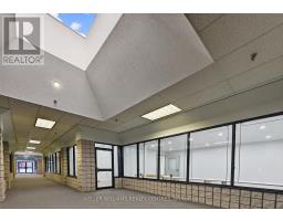 6 - 570 HOOD ROAD, Markham, Ontario