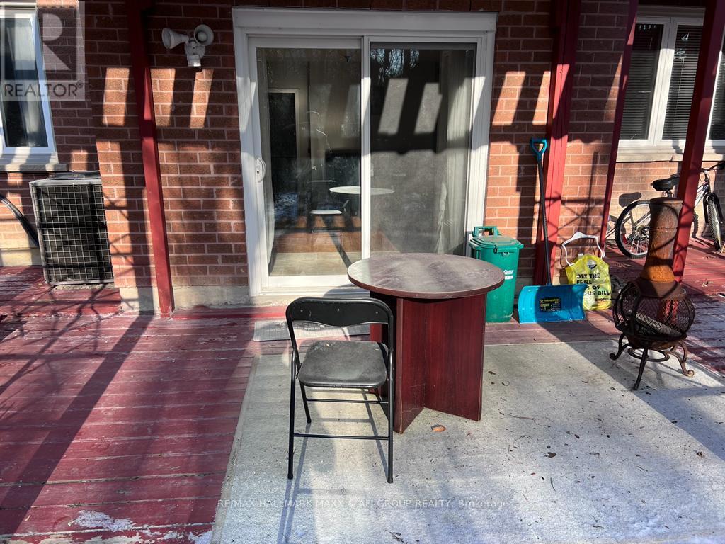 Lower - 625 Carrville Road, Richmond Hill, Ontario  L4C 6E5 - Photo 4 - N12925564