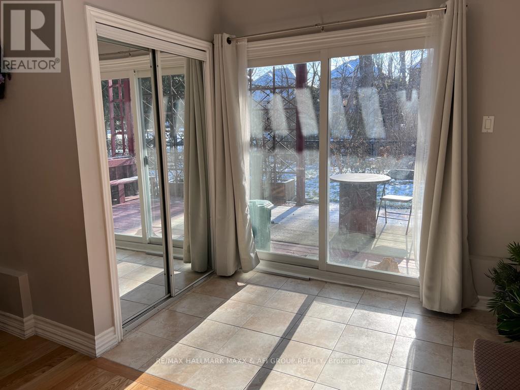 Lower - 625 Carrville Road, Richmond Hill, Ontario  L4C 6E5 - Photo 5 - N12925564