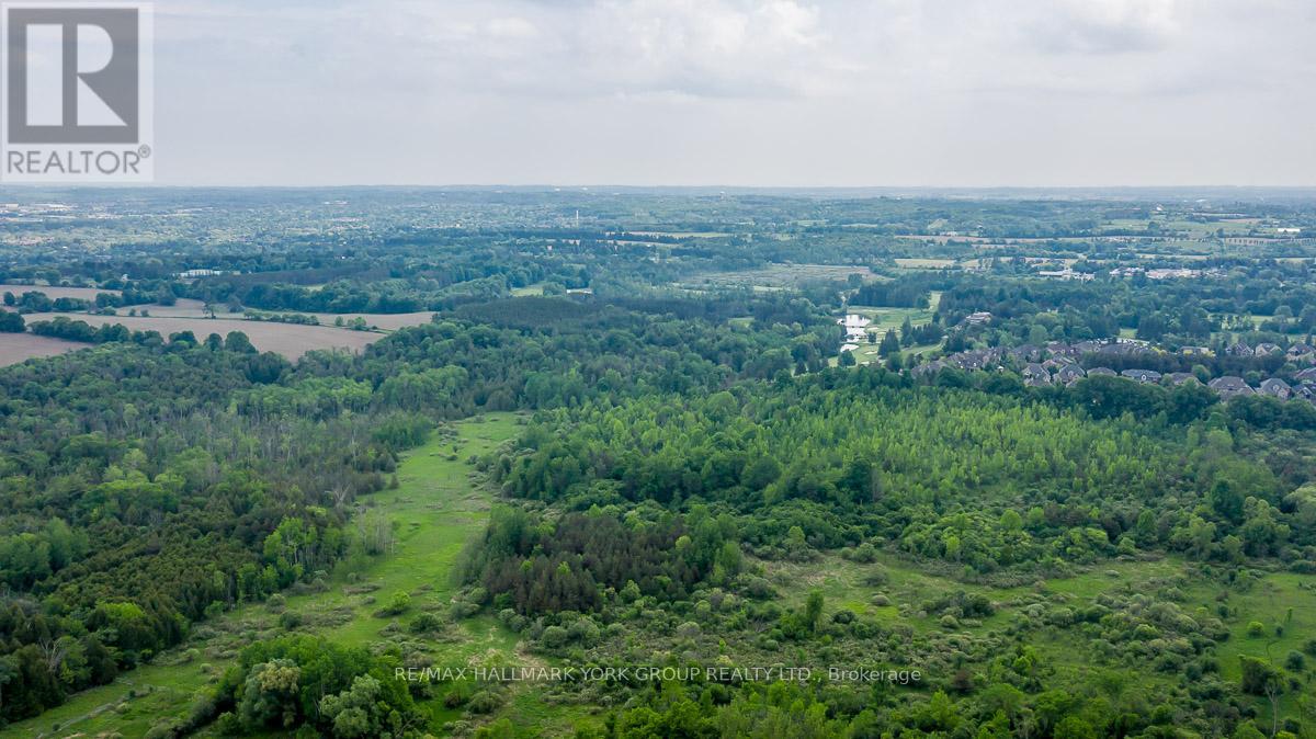 15763 Dufferin Street, King, Ontario  L7B 1K5 - Photo 7 - N12925632