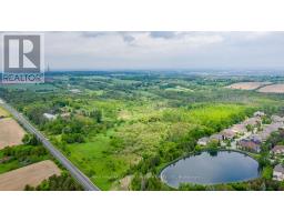 15763 DUFFERIN STREET, King, Ontario