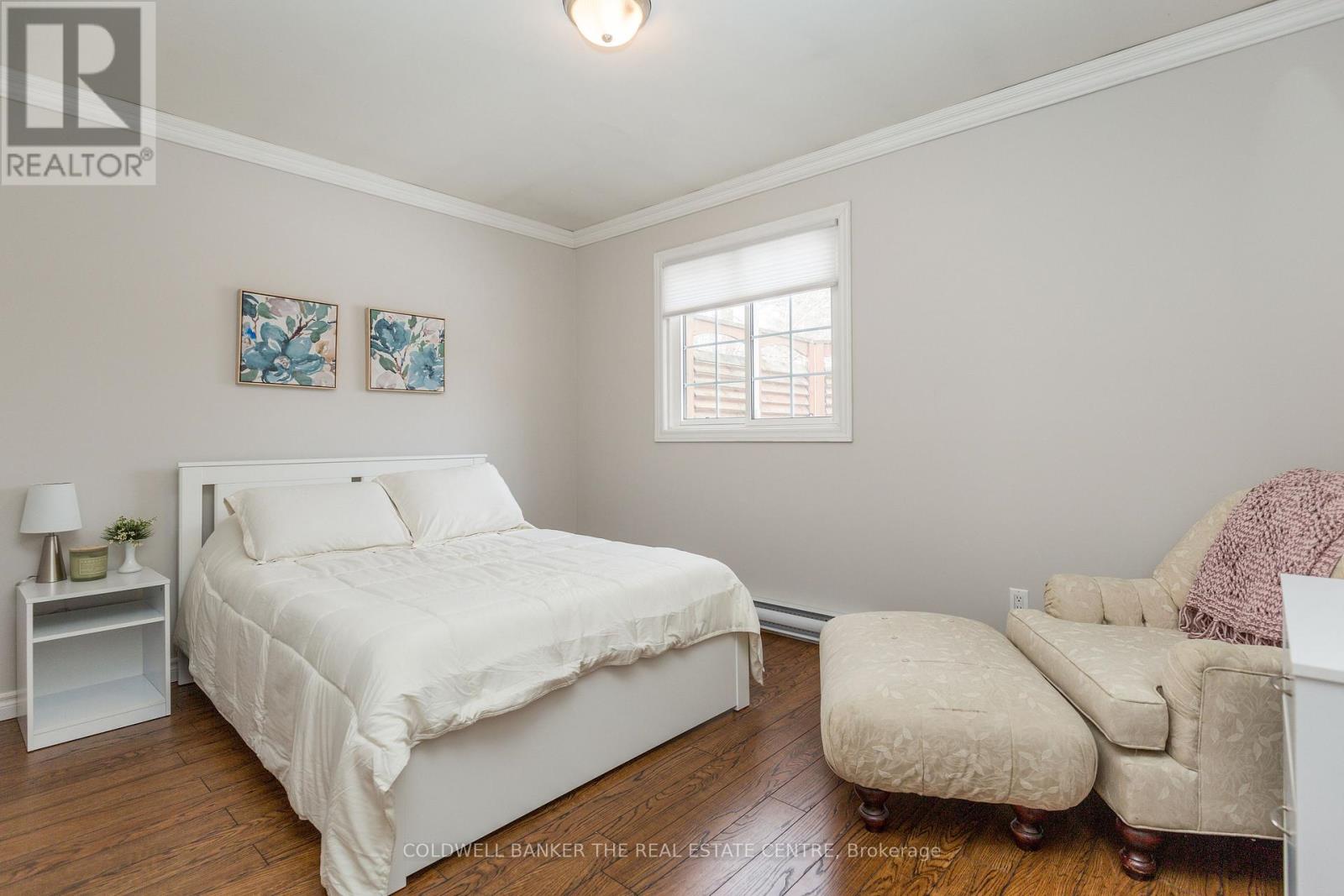 2218 Mildred Avenue, Innisfil, Ontario  L9S 2B9 - Photo 19 - N12925634