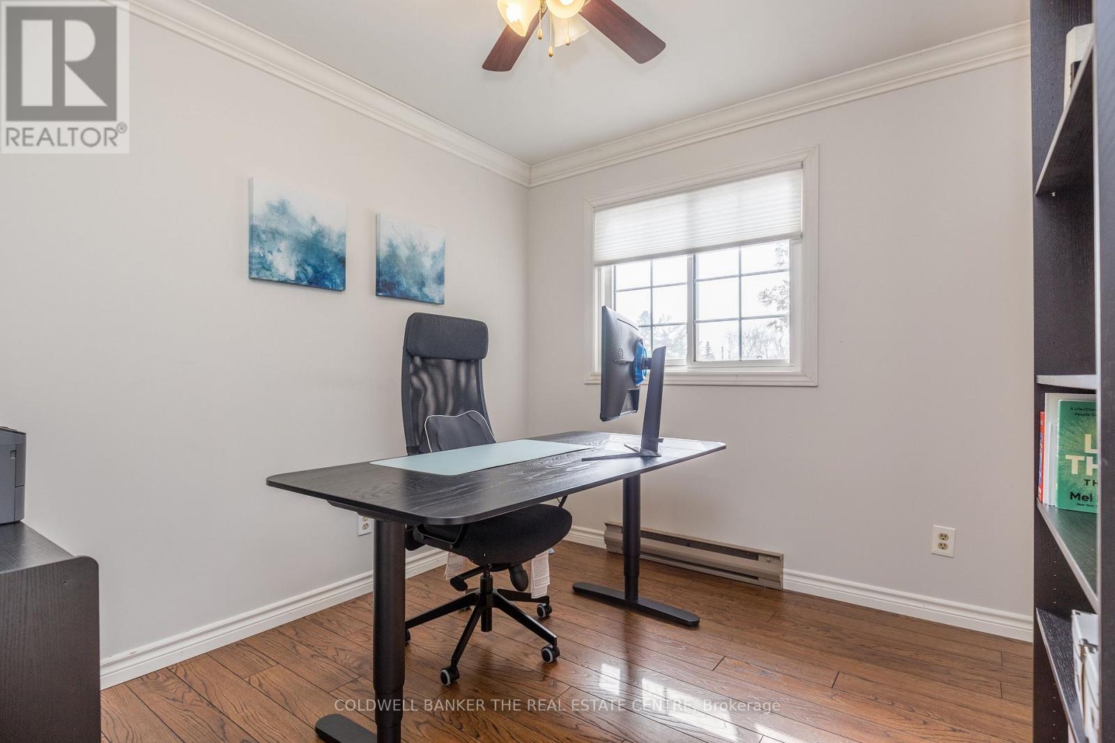 2218 Mildred Avenue, Innisfil, Ontario  L9S 2B9 - Photo 20 - N12925634