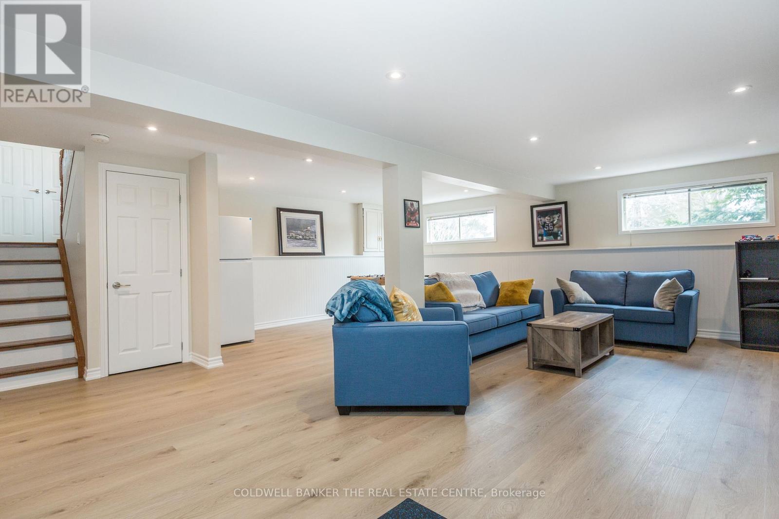 2218 Mildred Avenue, Innisfil, Ontario  L9S 2B9 - Photo 23 - N12925634