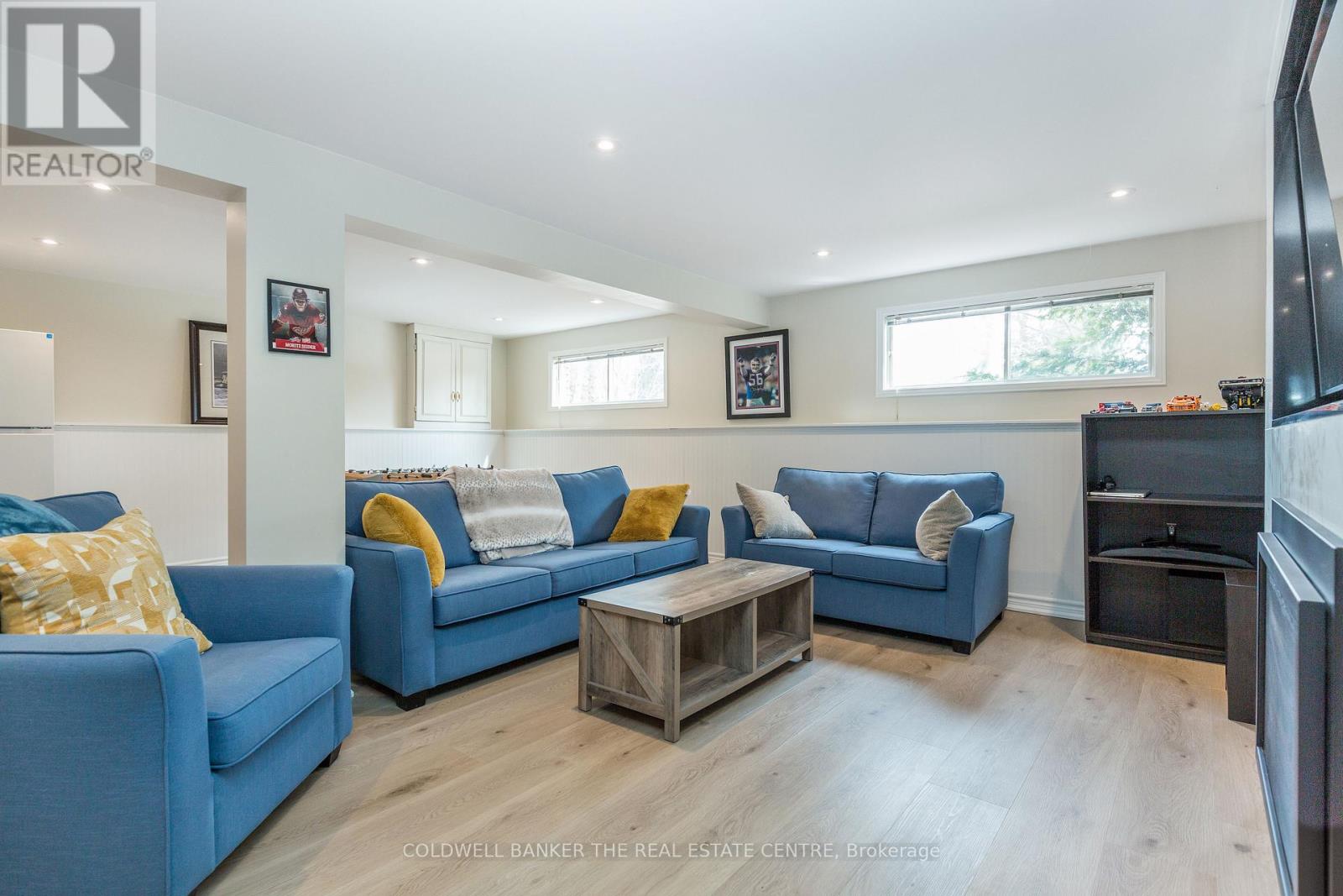 2218 Mildred Avenue, Innisfil, Ontario  L9S 2B9 - Photo 24 - N12925634