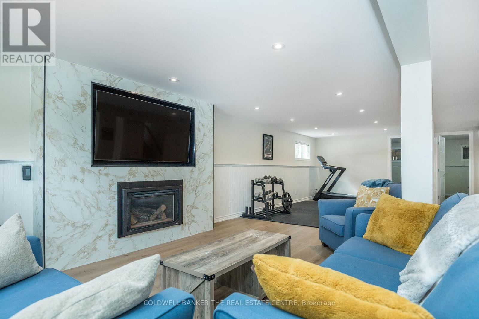 2218 Mildred Avenue, Innisfil, Ontario  L9S 2B9 - Photo 25 - N12925634