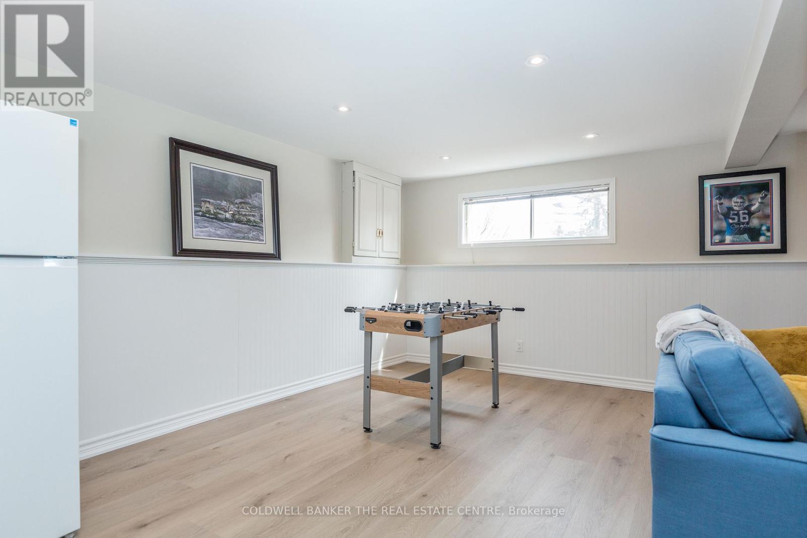 2218 Mildred Avenue, Innisfil, Ontario  L9S 2B9 - Photo 26 - N12925634