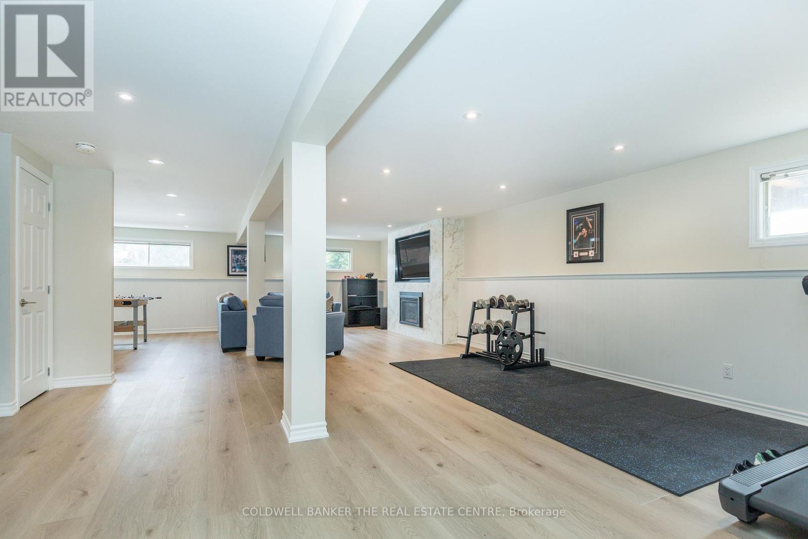 2218 Mildred Avenue, Innisfil, Ontario  L9S 2B9 - Photo 27 - N12925634