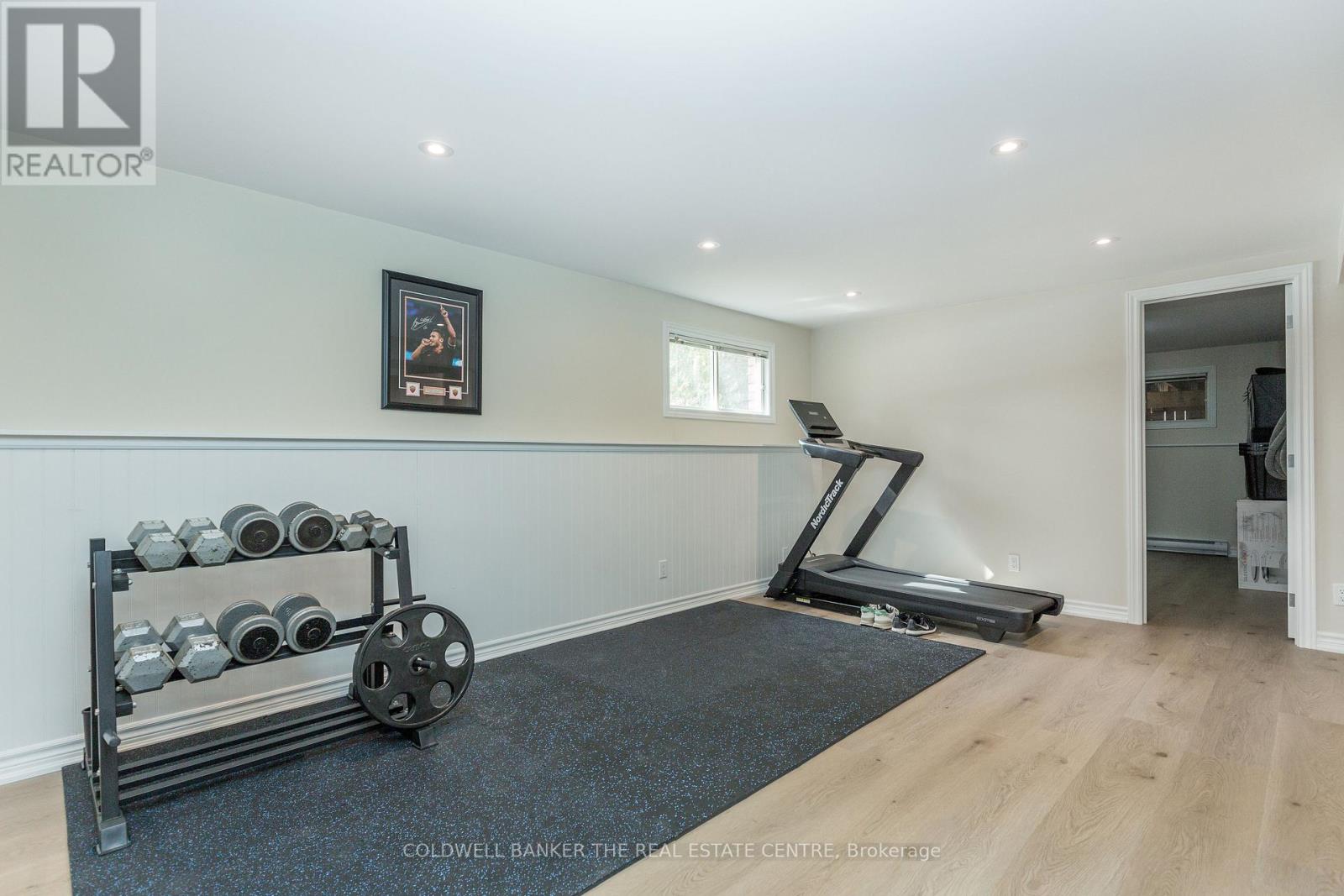 2218 Mildred Avenue, Innisfil, Ontario  L9S 2B9 - Photo 28 - N12925634