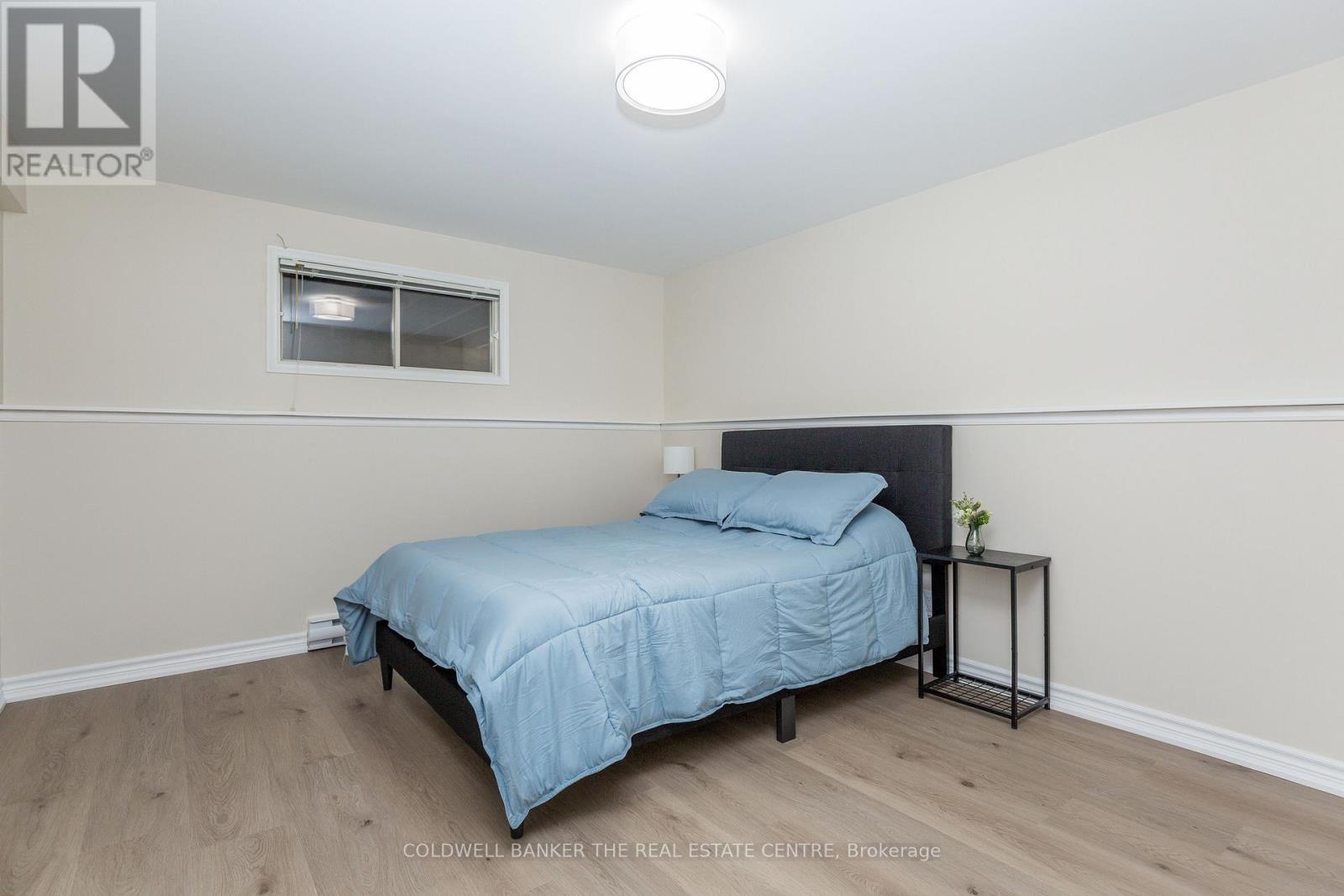 2218 Mildred Avenue, Innisfil, Ontario  L9S 2B9 - Photo 30 - N12925634