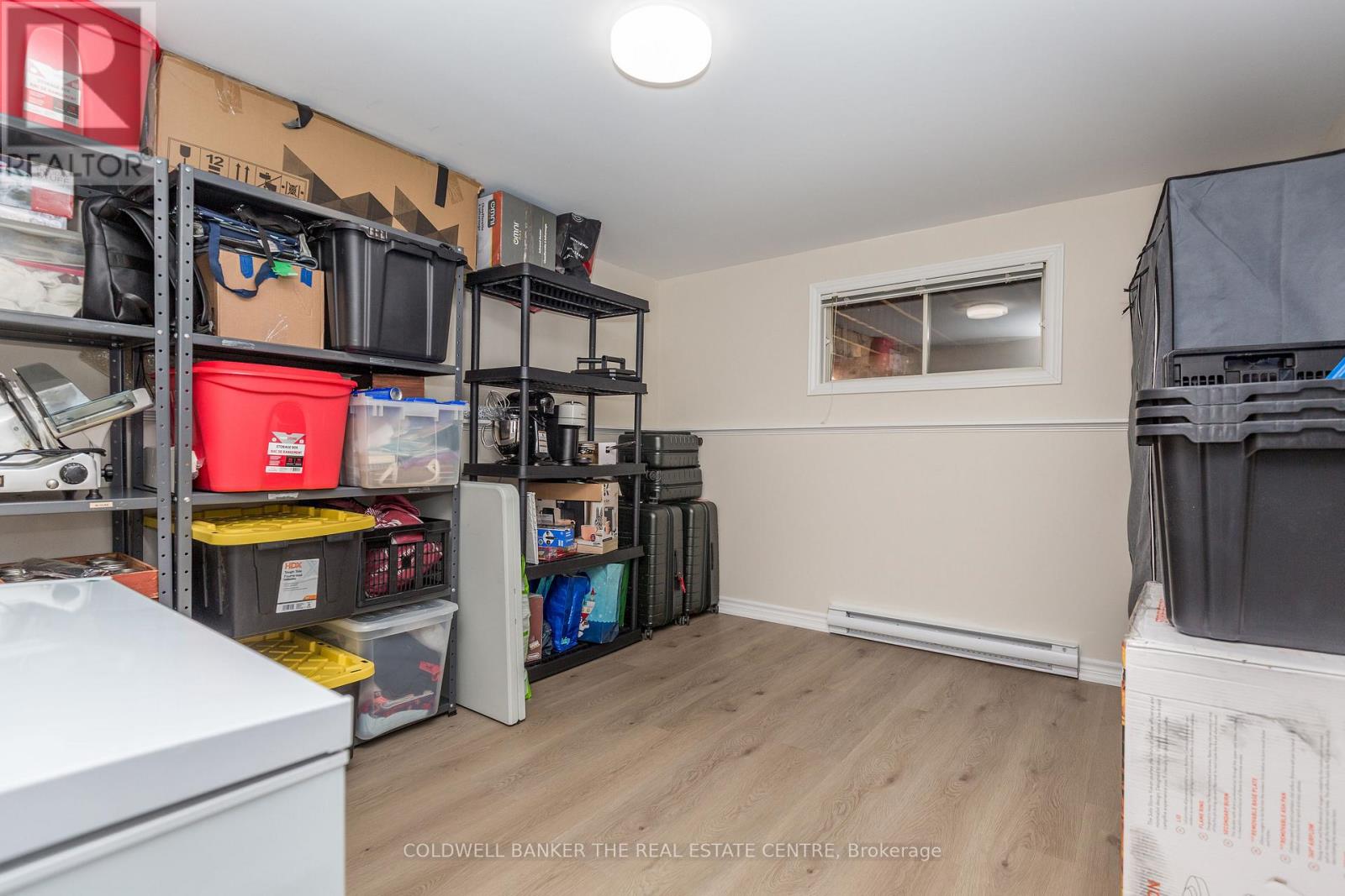 2218 Mildred Avenue, Innisfil, Ontario  L9S 2B9 - Photo 31 - N12925634