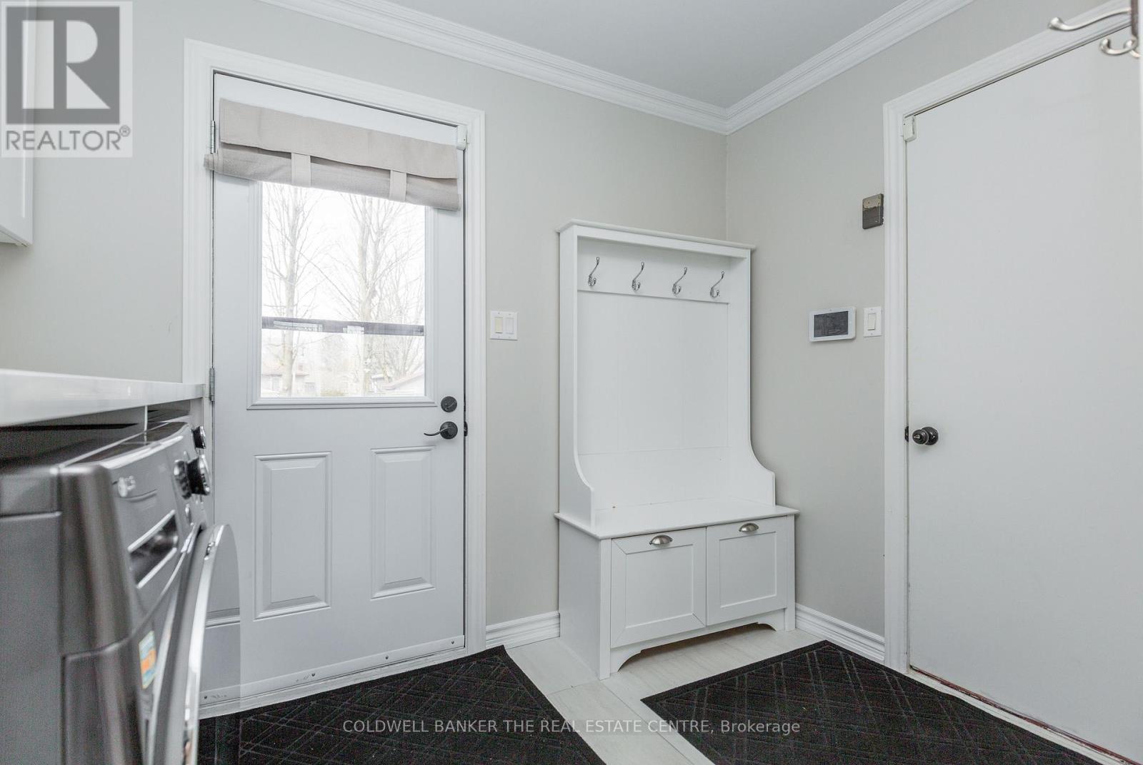 2218 Mildred Avenue, Innisfil, Ontario  L9S 2B9 - Photo 32 - N12925634