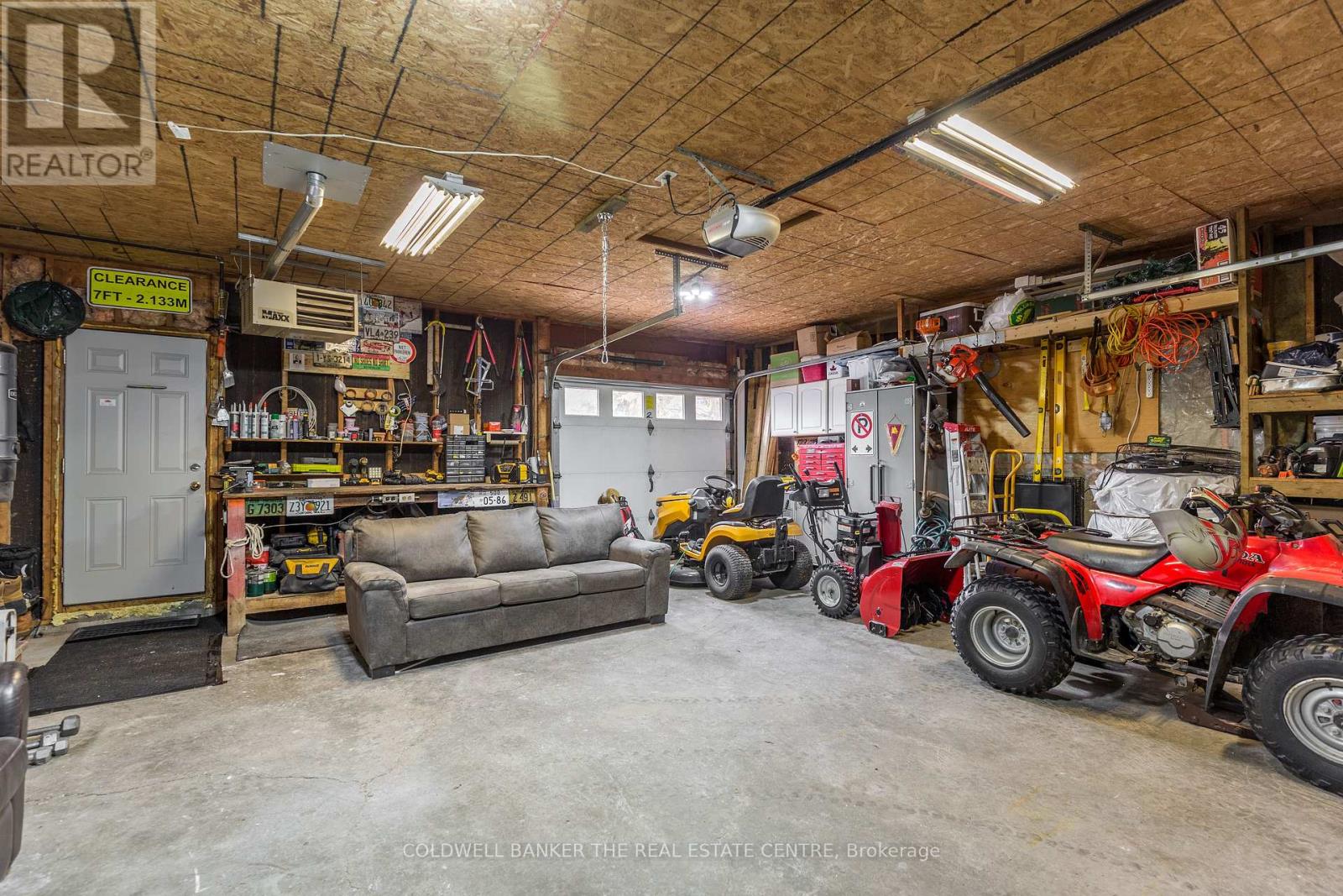 2218 Mildred Avenue, Innisfil, Ontario  L9S 2B9 - Photo 33 - N12925634