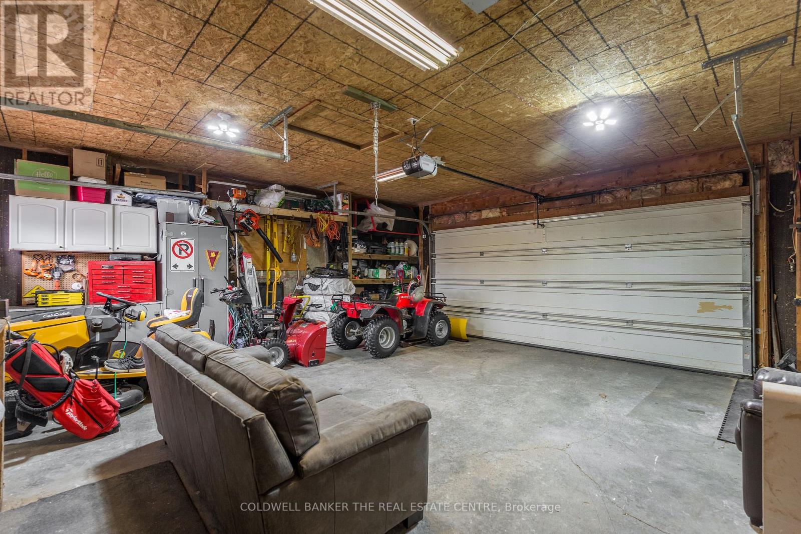 2218 Mildred Avenue, Innisfil, Ontario  L9S 2B9 - Photo 34 - N12925634