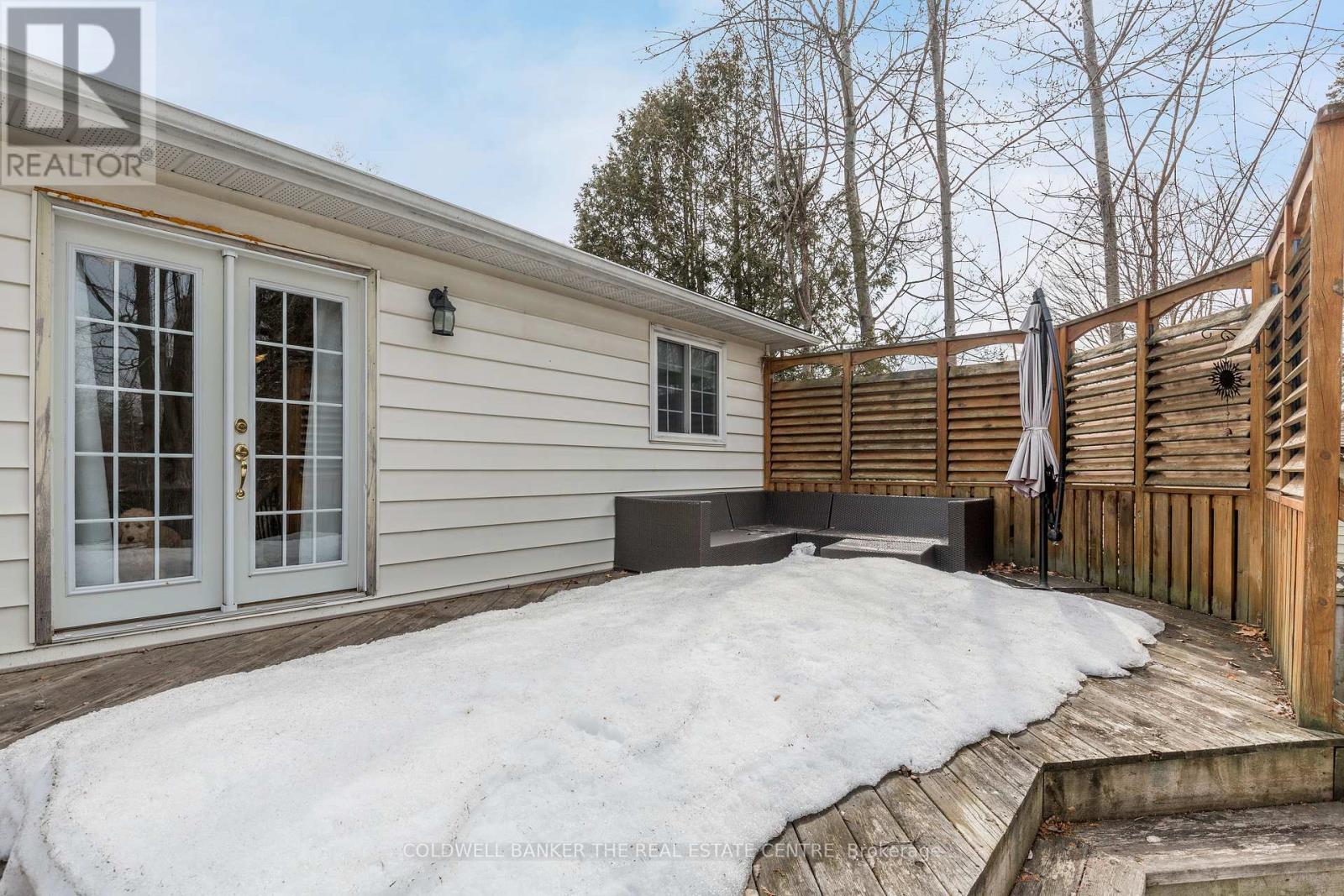 2218 Mildred Avenue, Innisfil, Ontario  L9S 2B9 - Photo 40 - N12925634