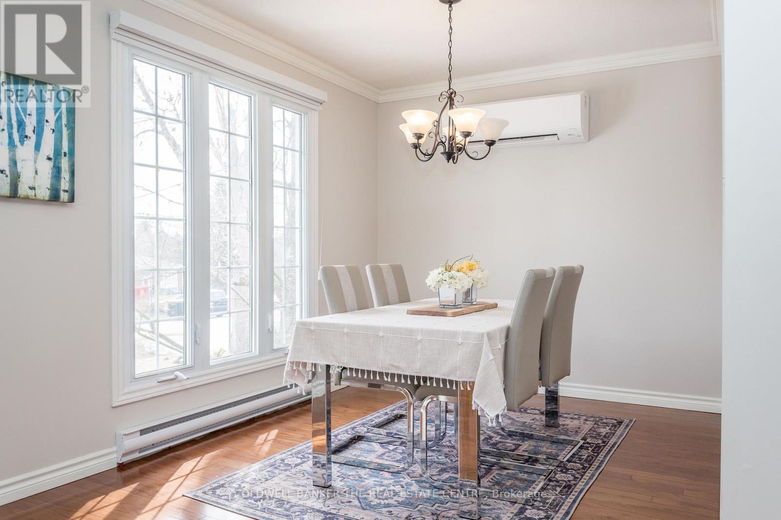 2218 Mildred Avenue, Innisfil, Ontario  L9S 2B9 - Photo 7 - N12925634