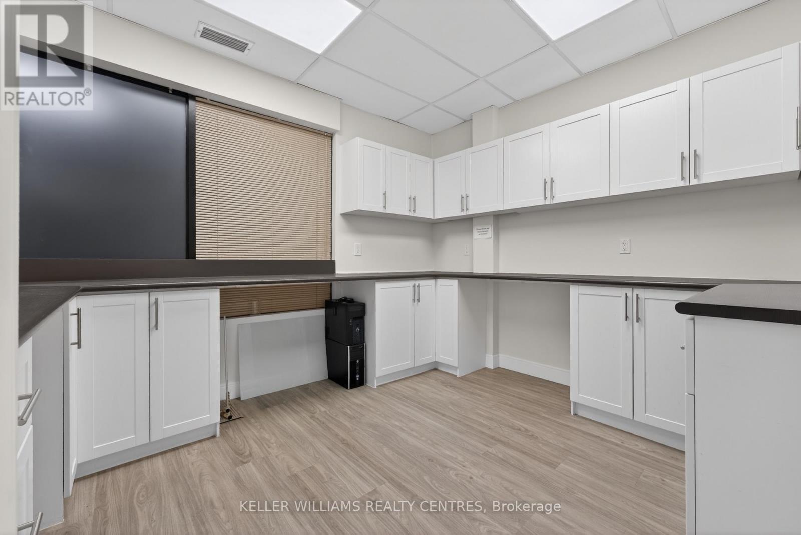 21 - 570 Hood Road, Markham (Milliken Mills West), Ontario  L3R 4G7 - Photo 10 - N12925640