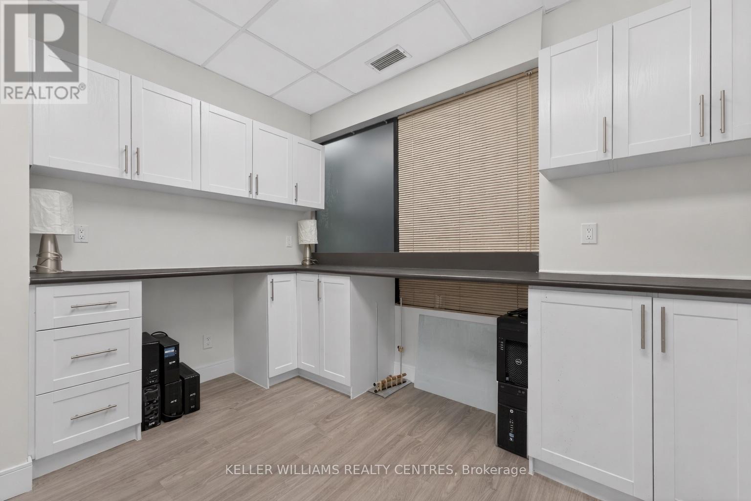 21 - 570 Hood Road, Markham (Milliken Mills West), Ontario  L3R 4G7 - Photo 11 - N12925640