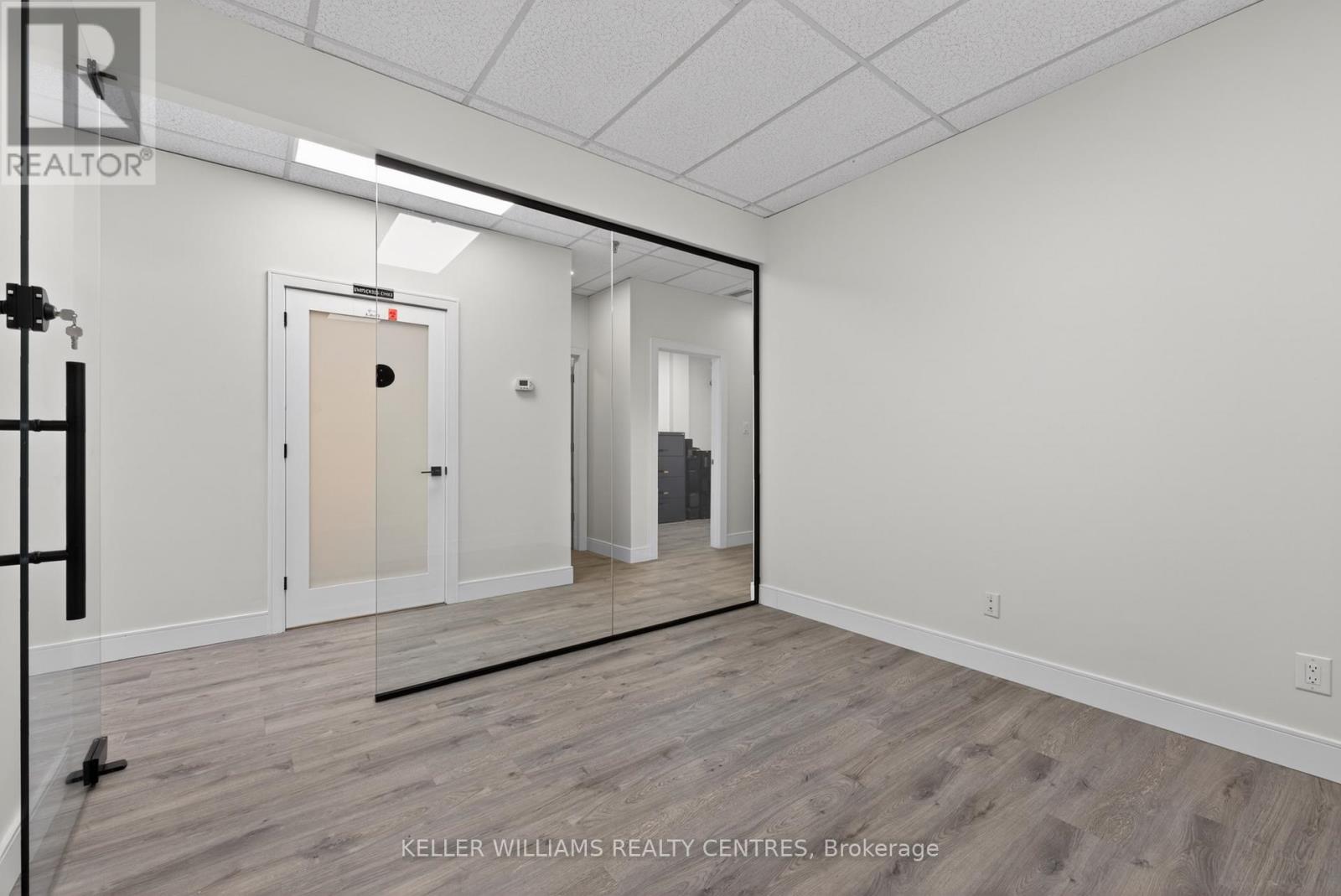 21 - 570 Hood Road, Markham (Milliken Mills West), Ontario  L3R 4G7 - Photo 13 - N12925640