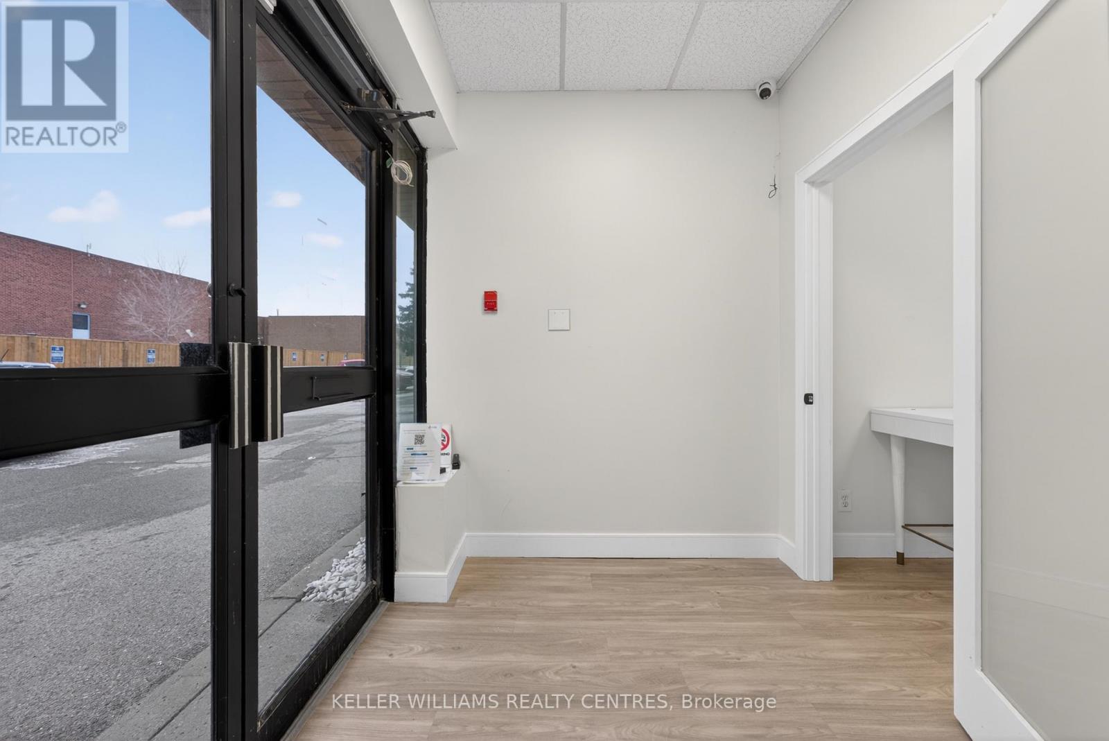 21 - 570 Hood Road, Markham (Milliken Mills West), Ontario  L3R 4G7 - Photo 3 - N12925640