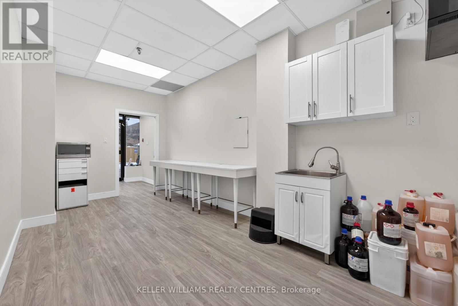 21 - 570 Hood Road, Markham (Milliken Mills West), Ontario  L3R 4G7 - Photo 4 - N12925640