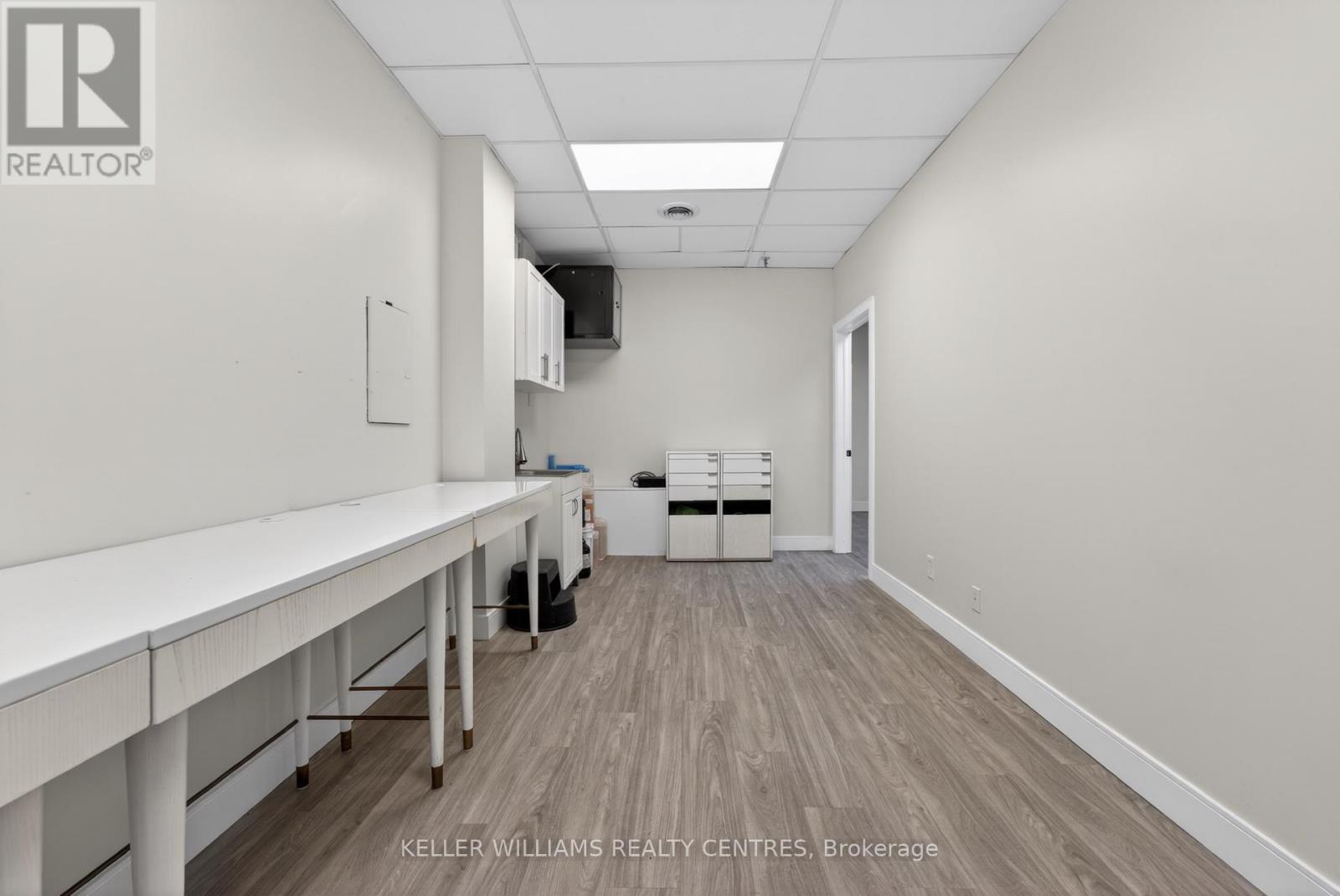 21 - 570 Hood Road, Markham (Milliken Mills West), Ontario  L3R 4G7 - Photo 5 - N12925640