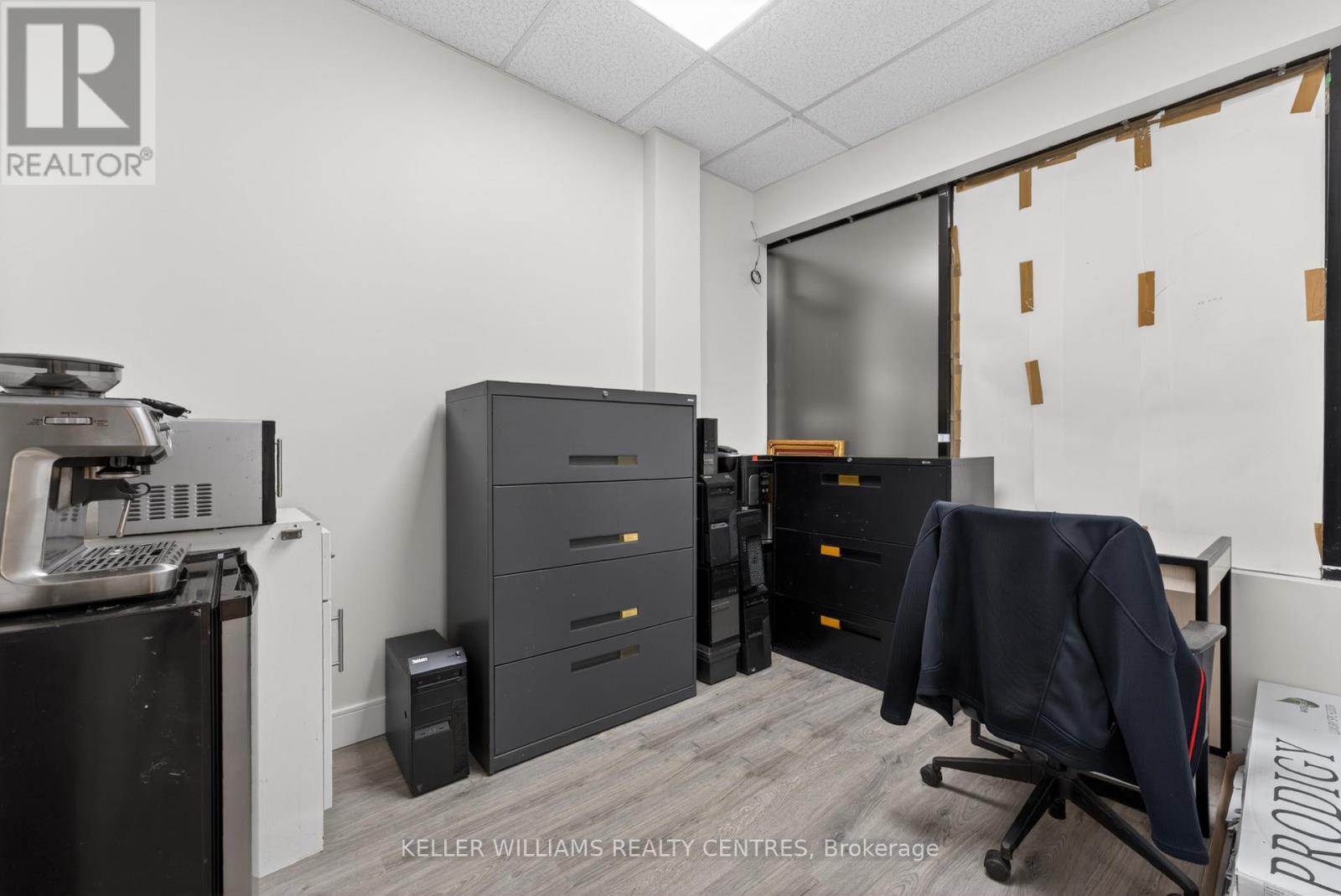 21 - 570 Hood Road, Markham (Milliken Mills West), Ontario  L3R 4G7 - Photo 8 - N12925640