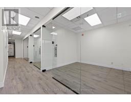 21 - 570 HOOD ROAD, Markham, Ontario