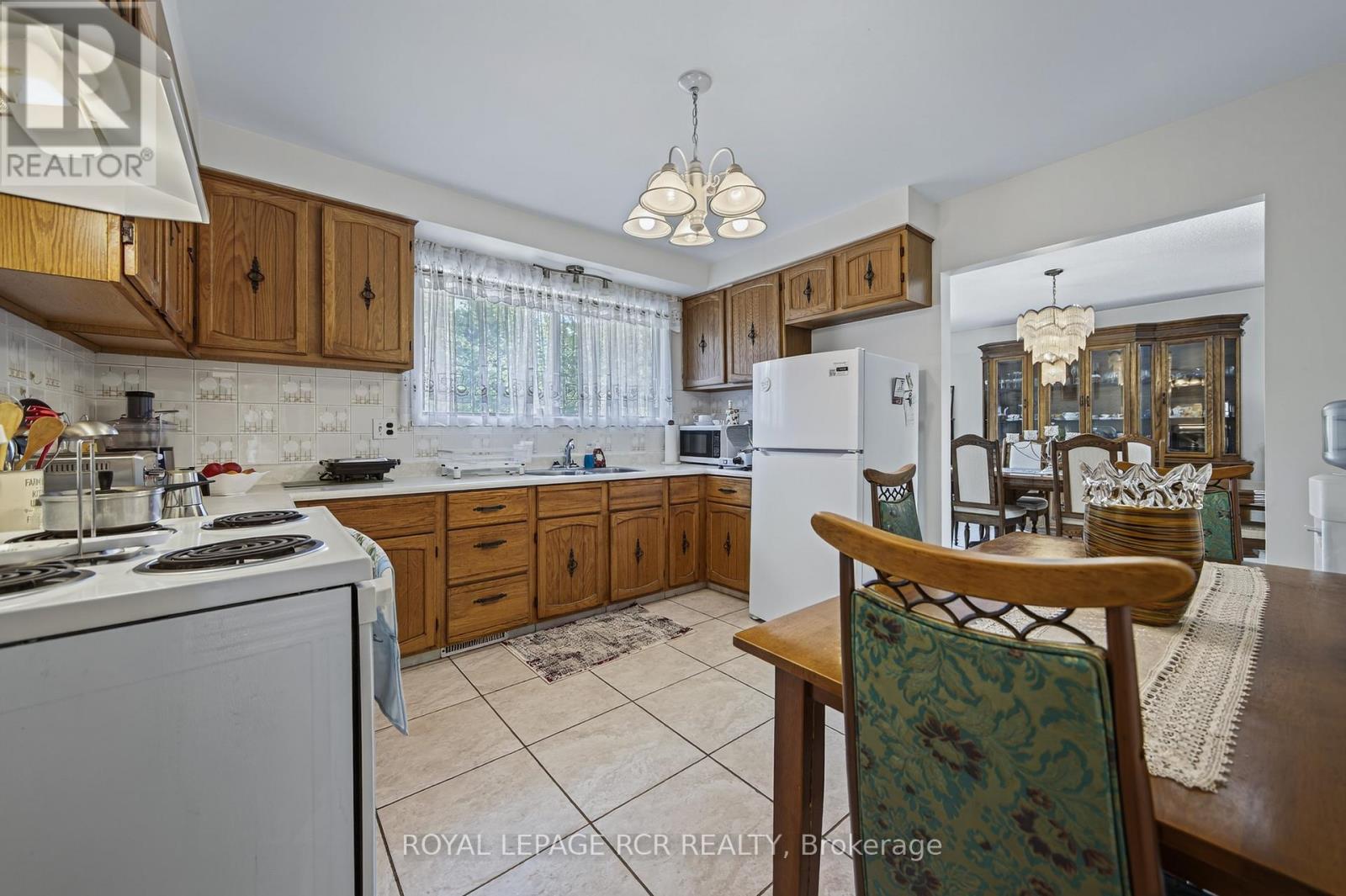 3269 Concession 7, Adjala-Tosorontio, Ontario  L0G 1L0 - Photo 14 - N12925662