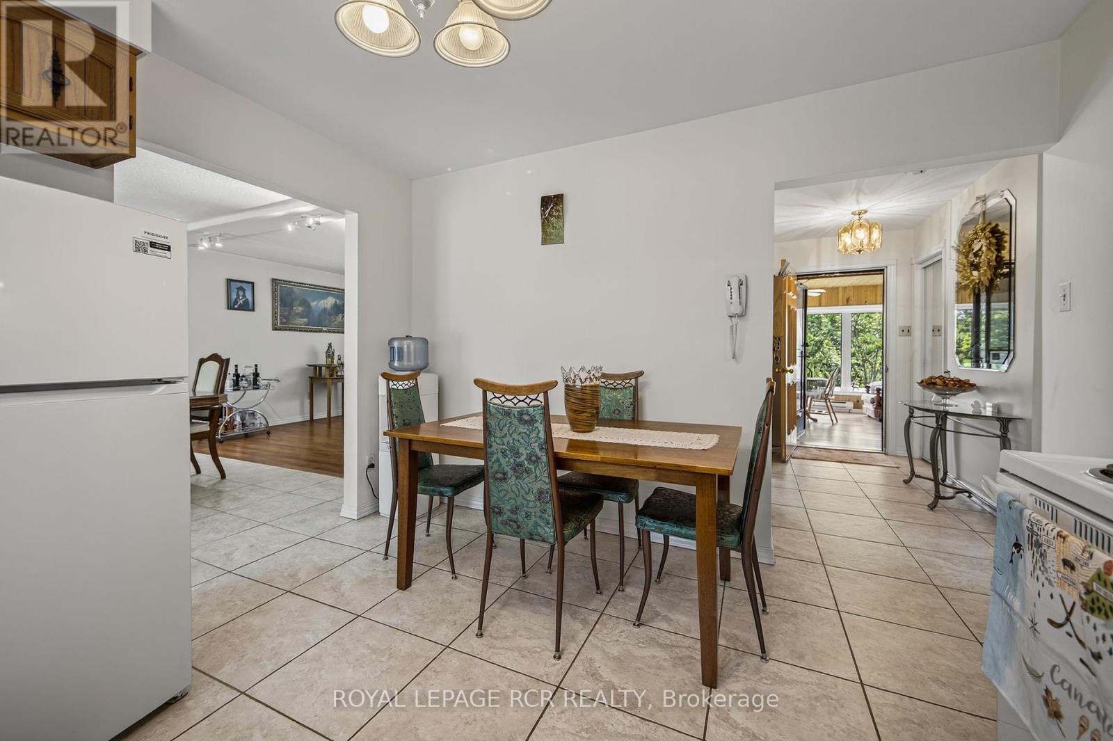 3269 Concession 7, Adjala-Tosorontio, Ontario  L0G 1L0 - Photo 15 - N12925662