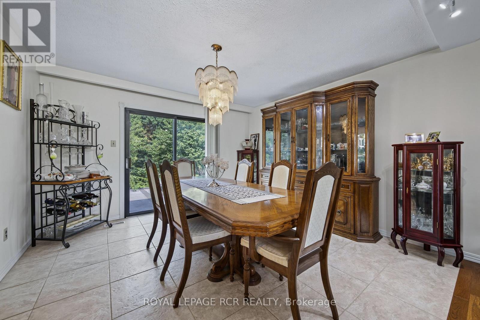 3269 Concession 7, Adjala-Tosorontio, Ontario  L0G 1L0 - Photo 17 - N12925662