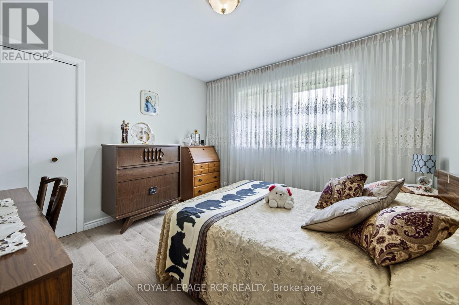 3269 Concession 7, Adjala-Tosorontio, Ontario  L0G 1L0 - Photo 21 - N12925662