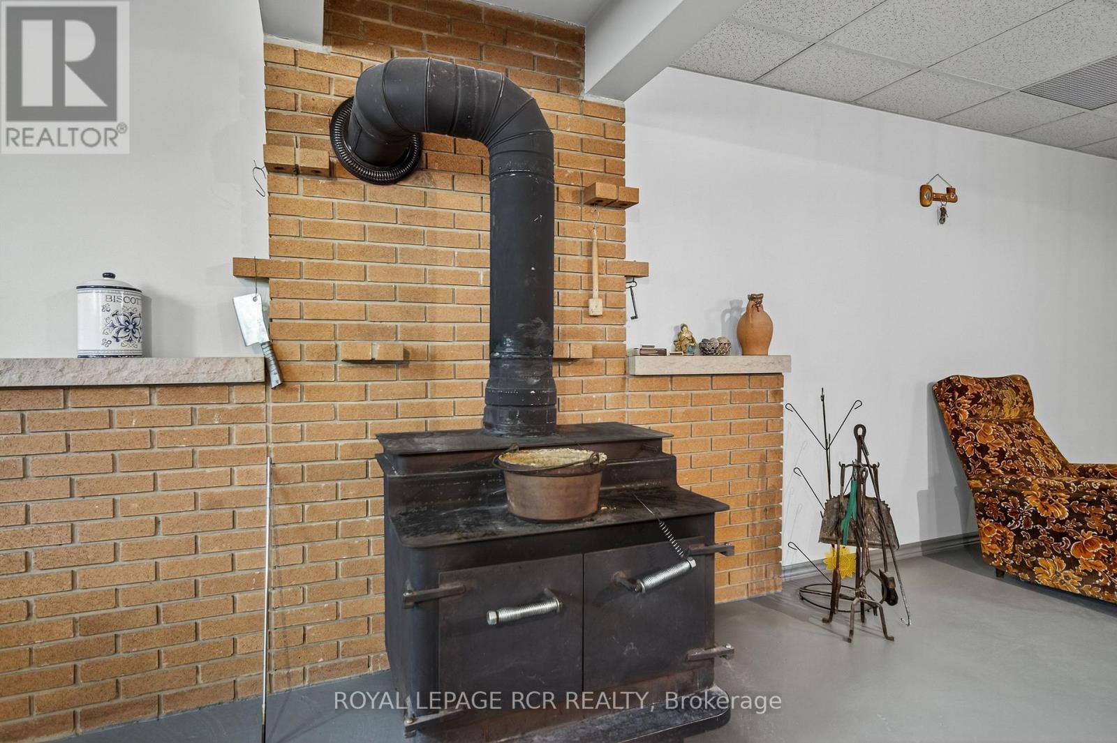 3269 Concession 7, Adjala-Tosorontio, Ontario  L0G 1L0 - Photo 23 - N12925662